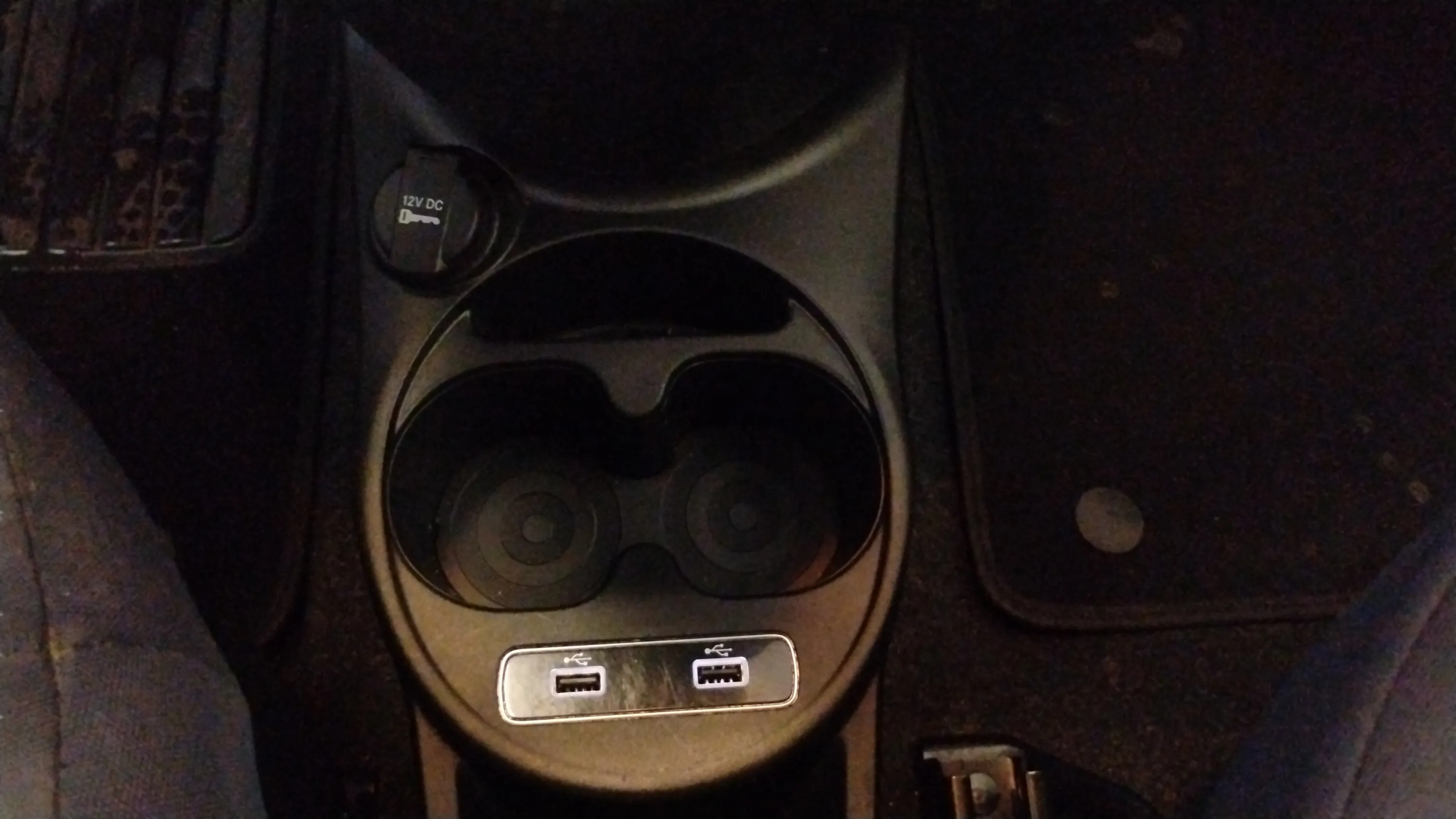 Fiat 500 Club 1.0 Hybrid - foto 22