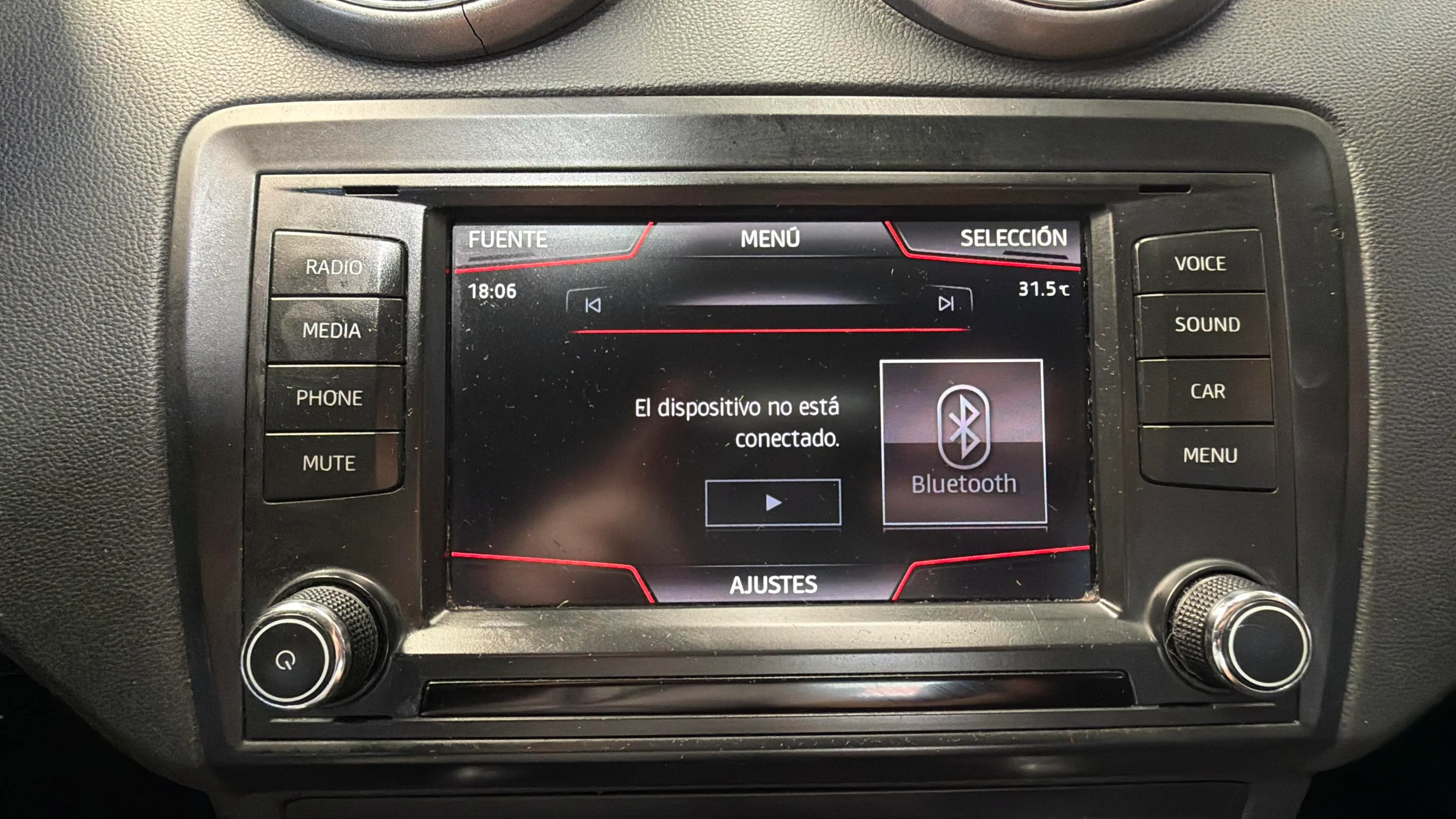 SEAT Ibiza 1.2 TSI FR - foto 21