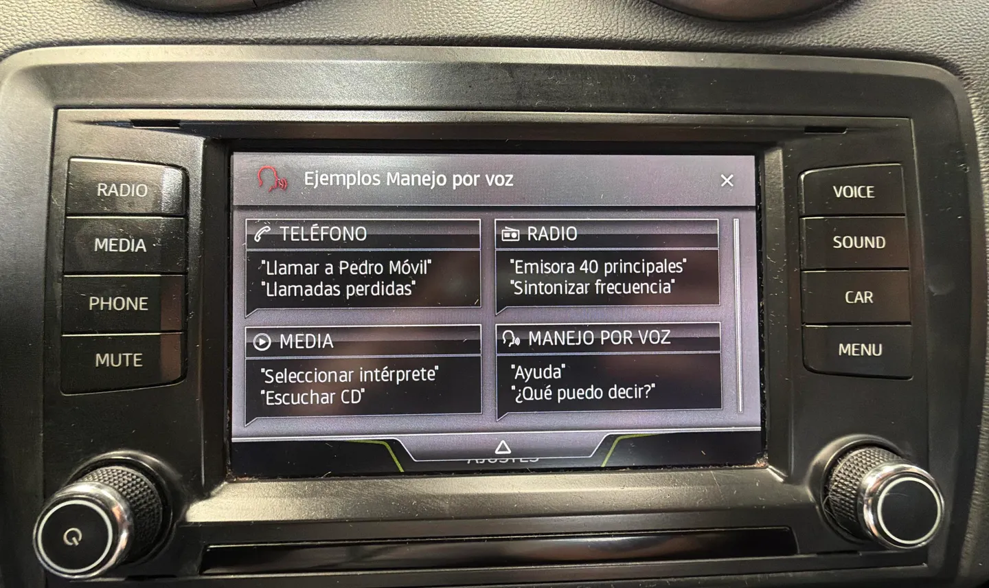 Slide 24