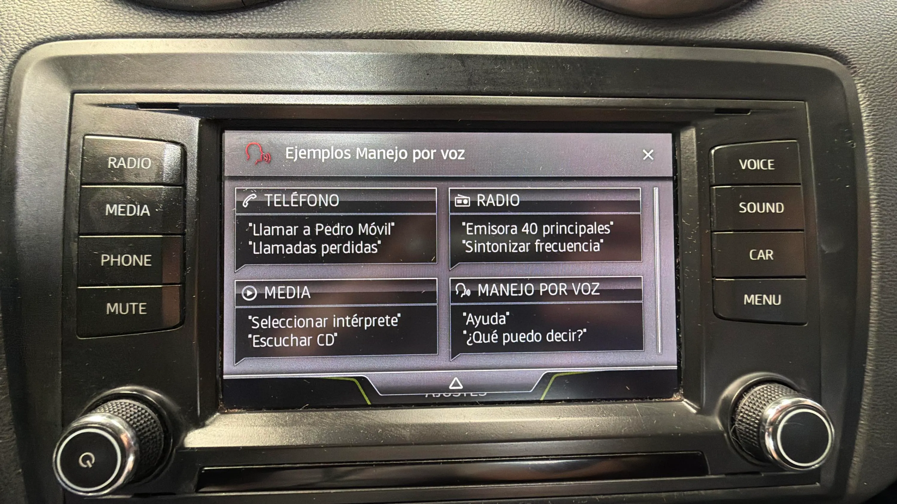 SEAT Ibiza 1.2 TSI FR - foto 24
