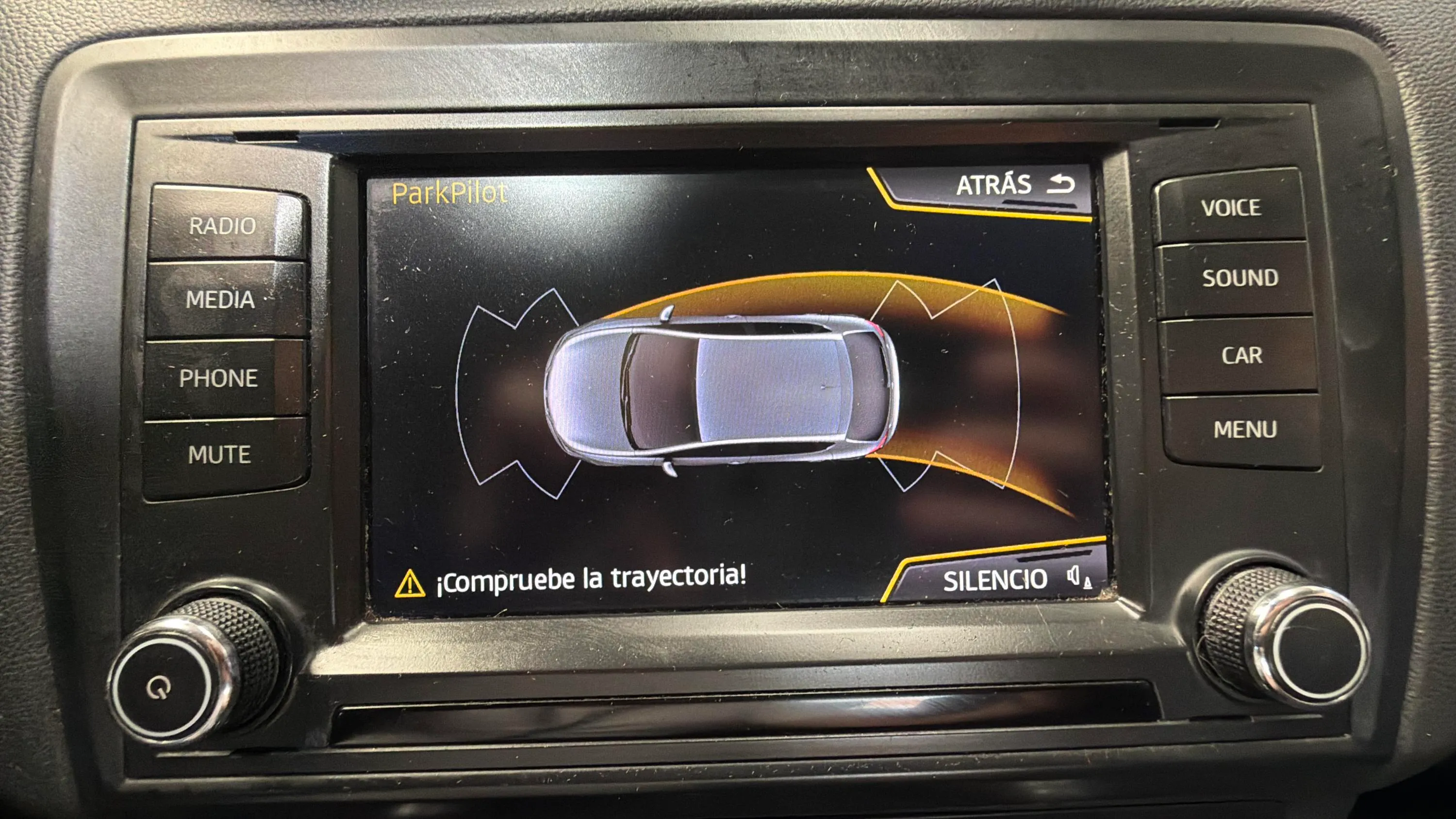 SEAT Ibiza 1.2 TSI FR - foto 28