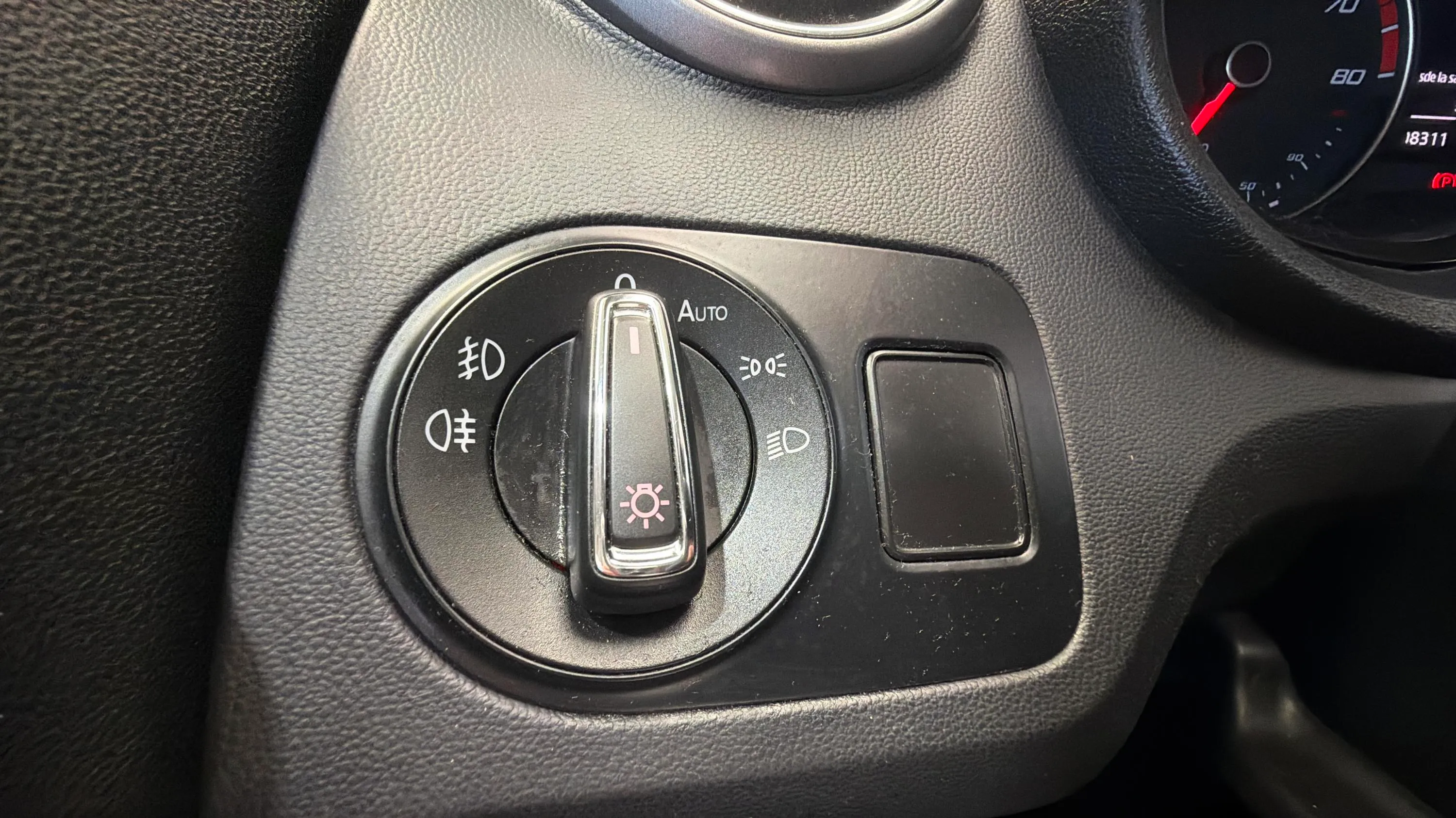 SEAT Ibiza 1.2 TSI FR - foto 17
