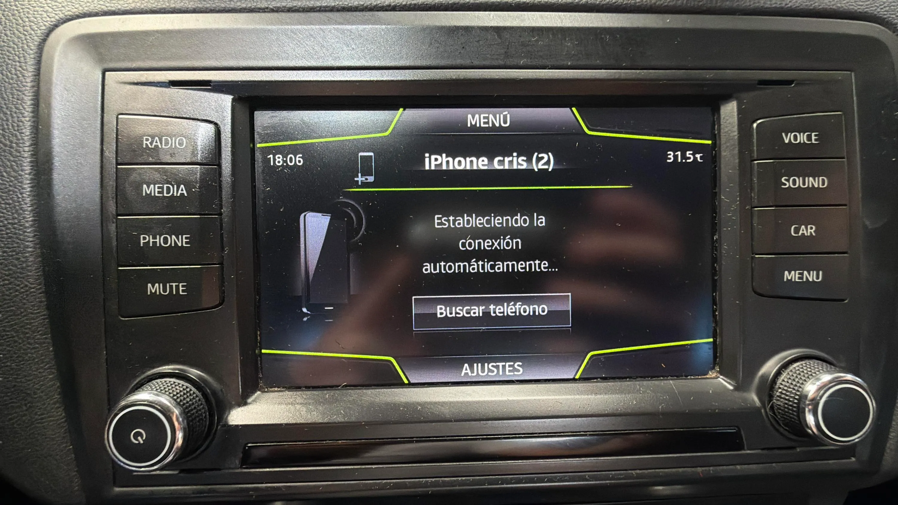 SEAT Ibiza 1.2 TSI FR - foto 23