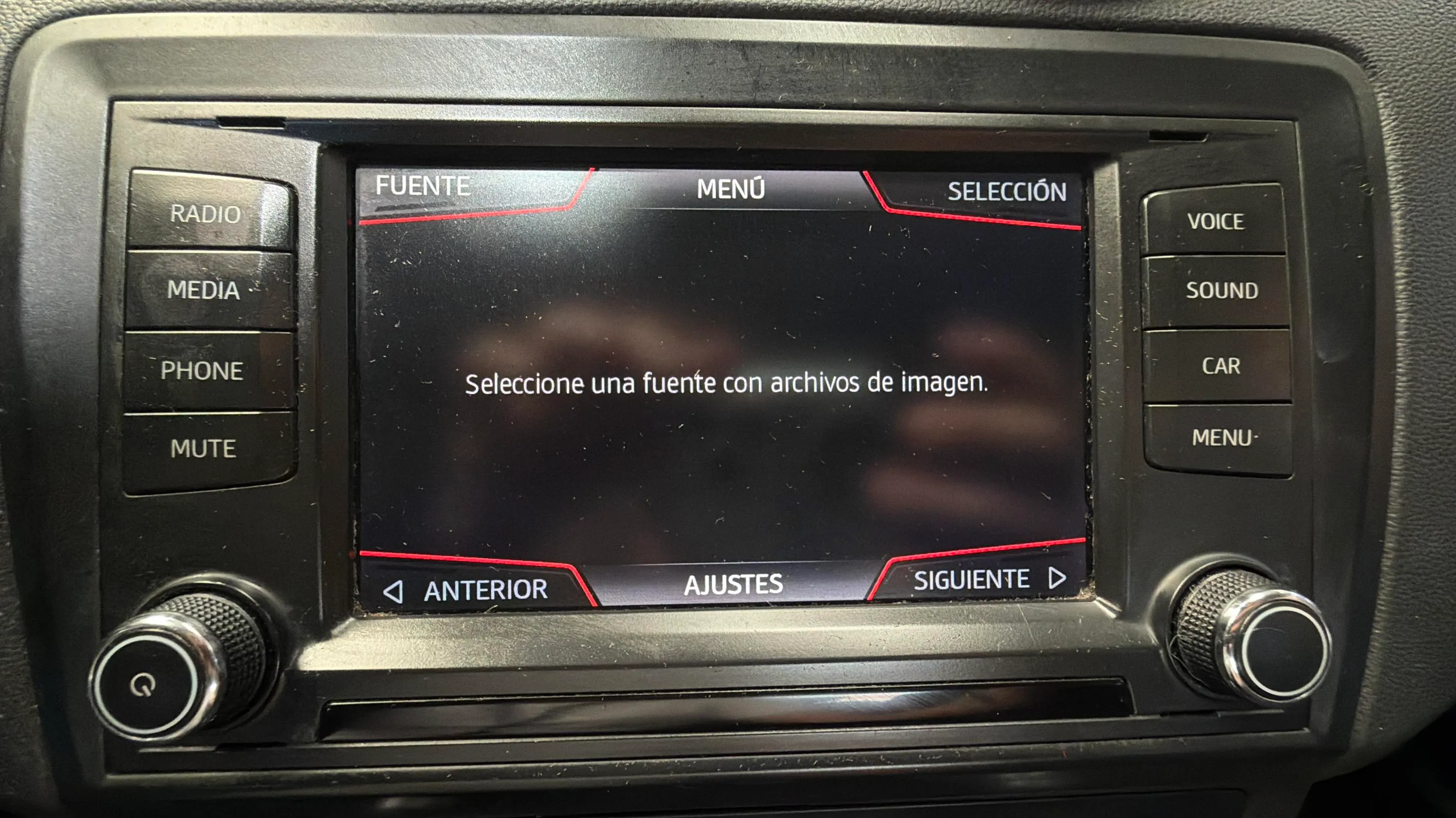 SEAT Ibiza 1.2 TSI FR - foto 29