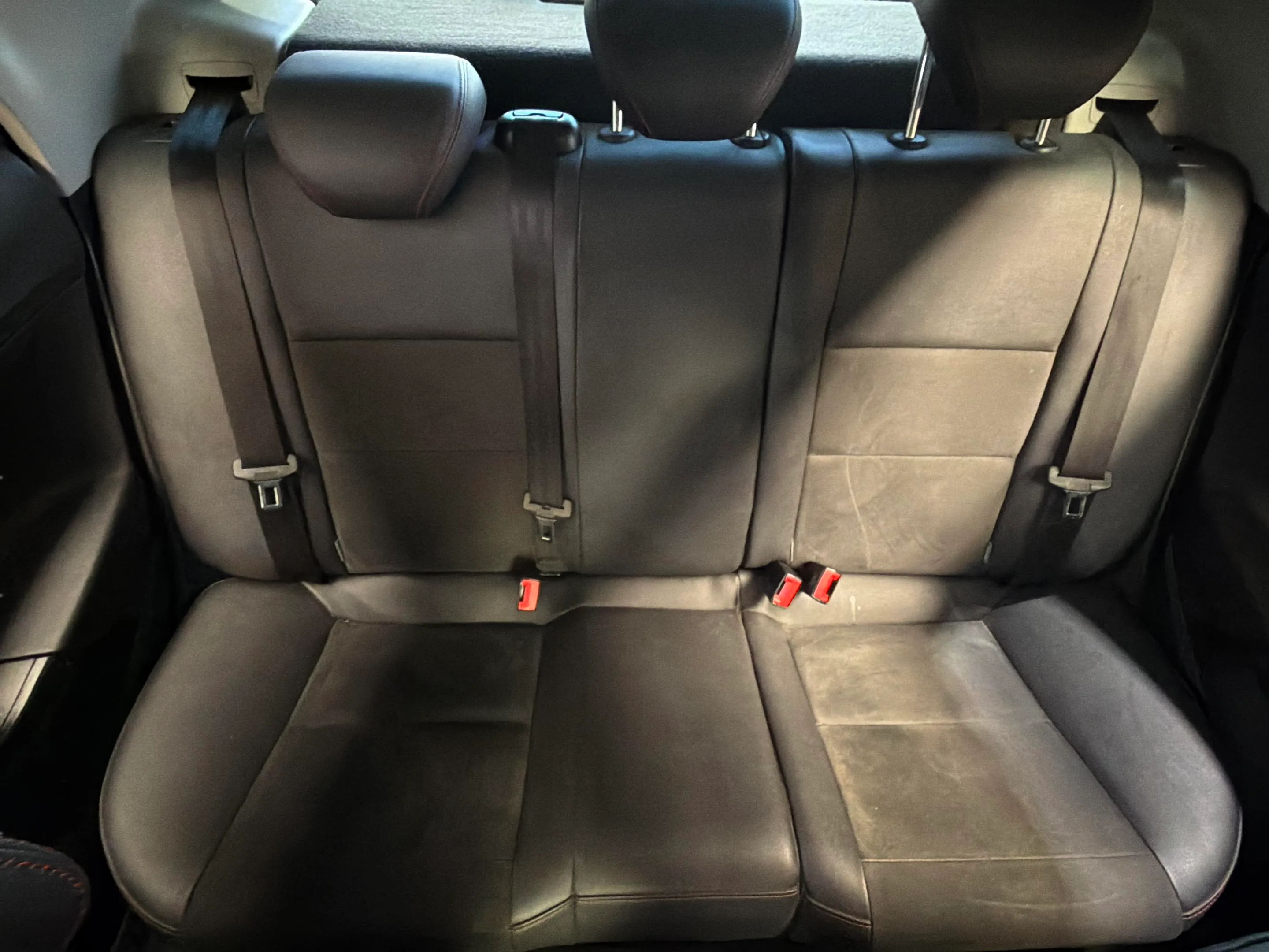 SEAT Ibiza 1.2 TSI FR - foto 15