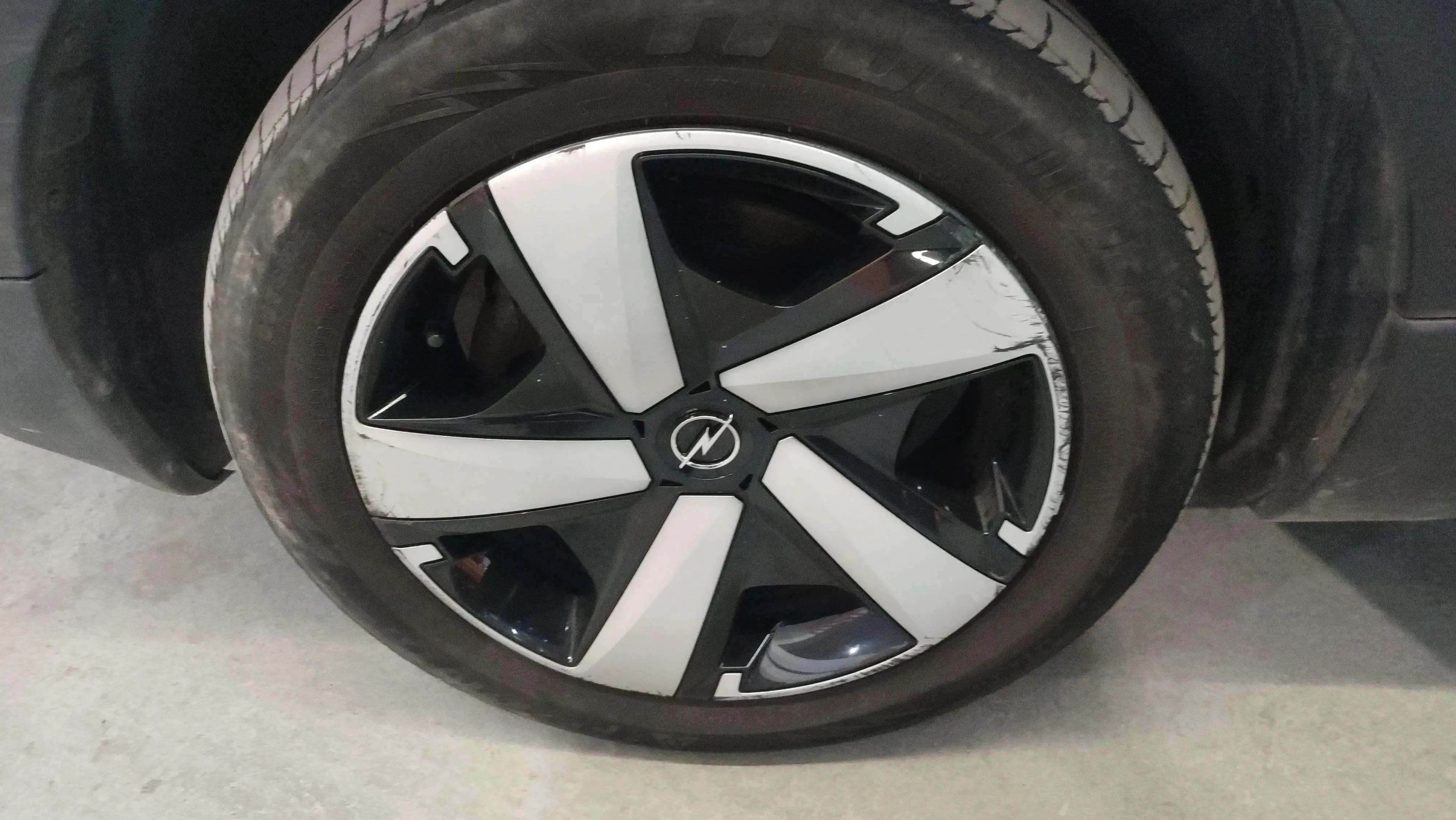 Opel Crossland 1.2 Edition - foto 7