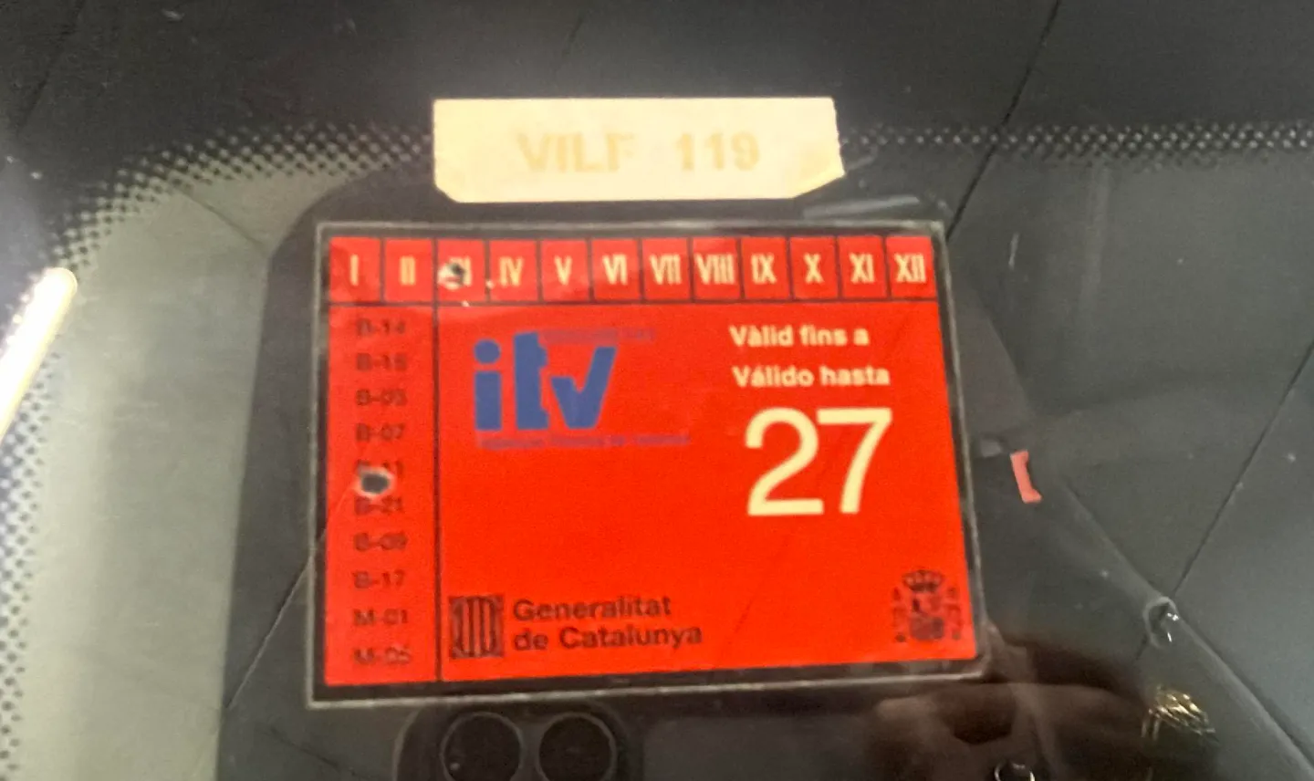 Slide 24