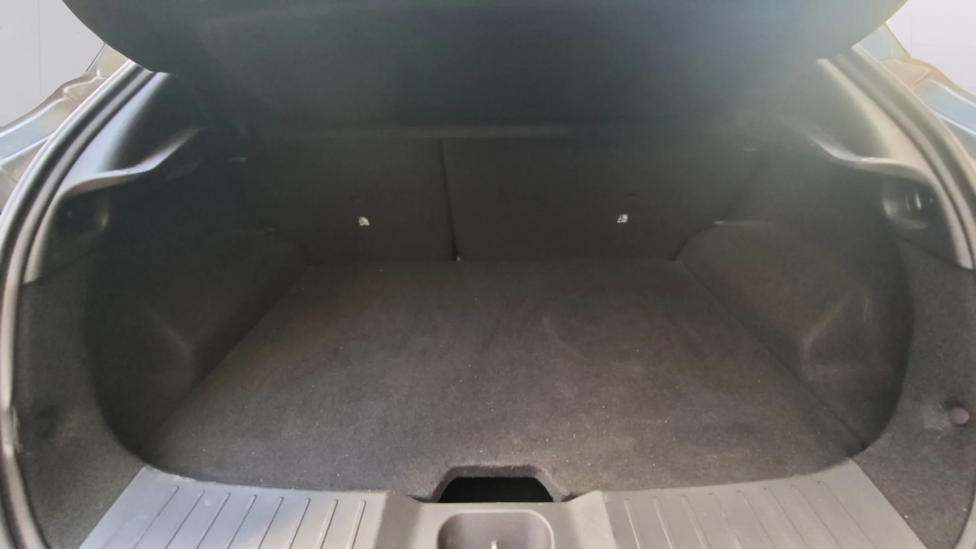 Nissan Juke DIG-T DCT N-Connecta - foto 14