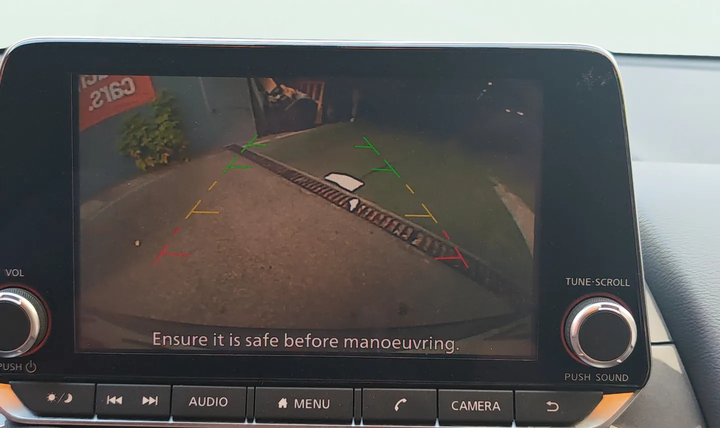 Slide 21