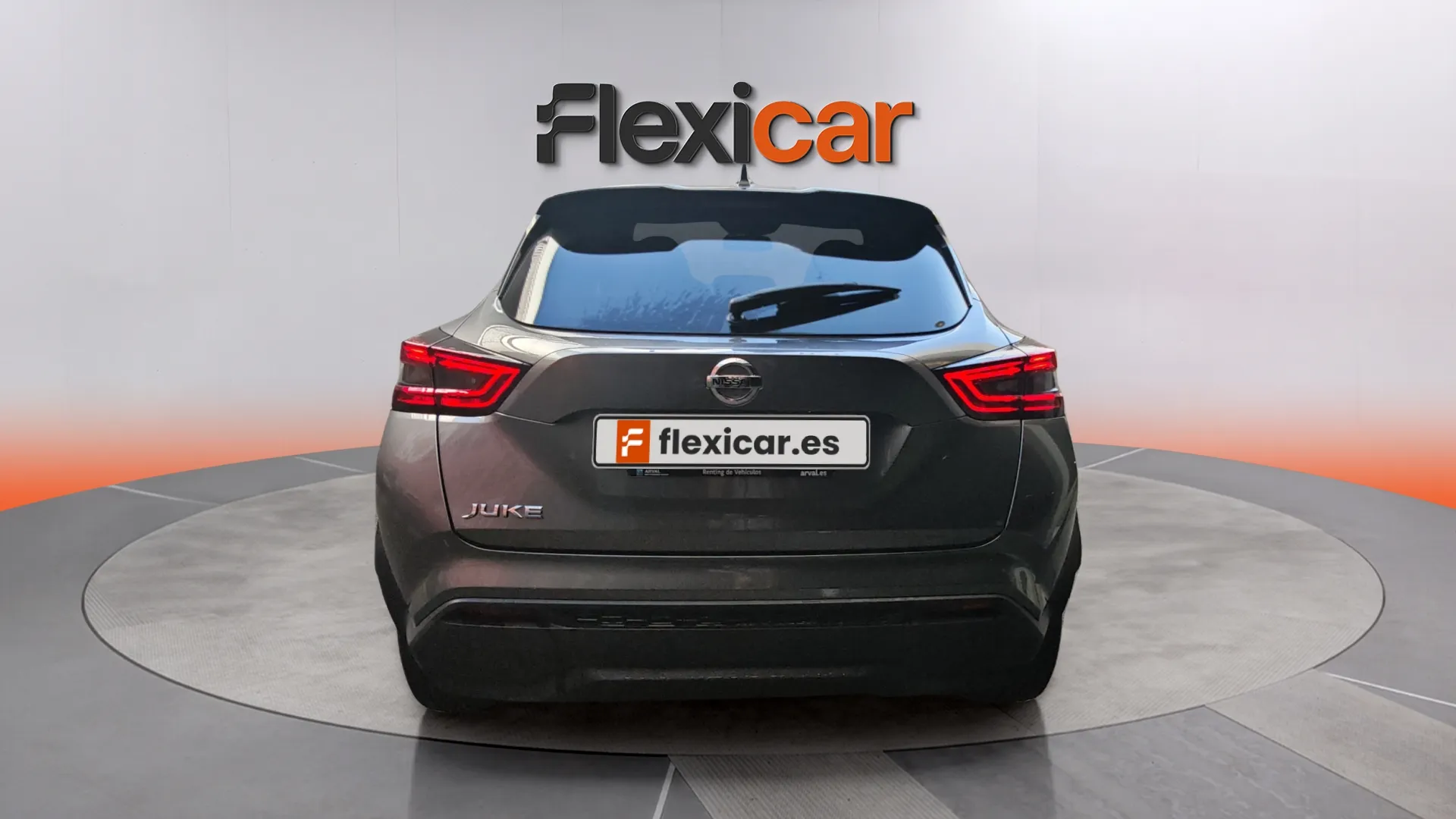 Nissan Juke DIG-T DCT N-Connecta - foto 4