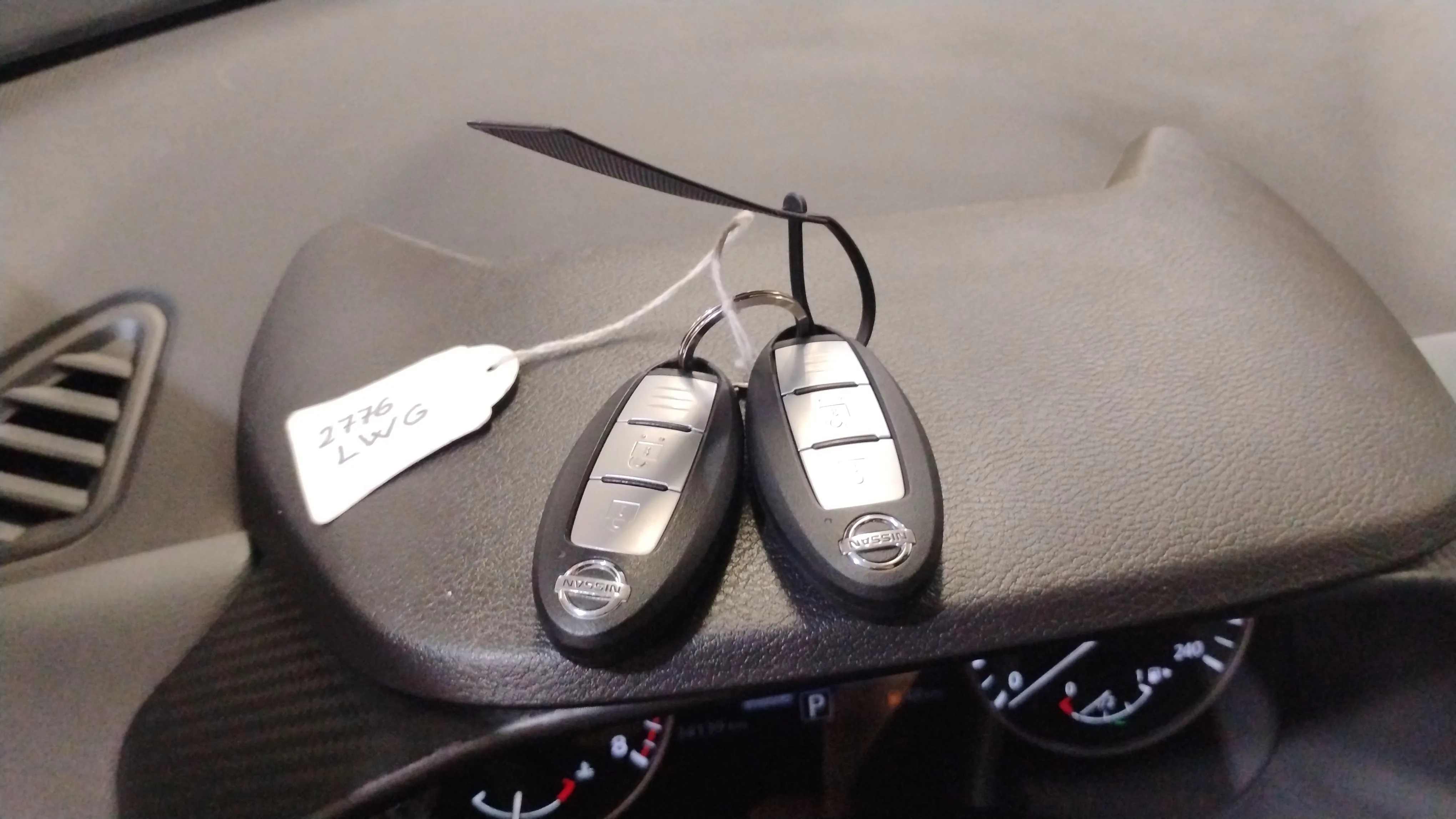 Nissan Juke DIG-T N-Connecta - foto 15