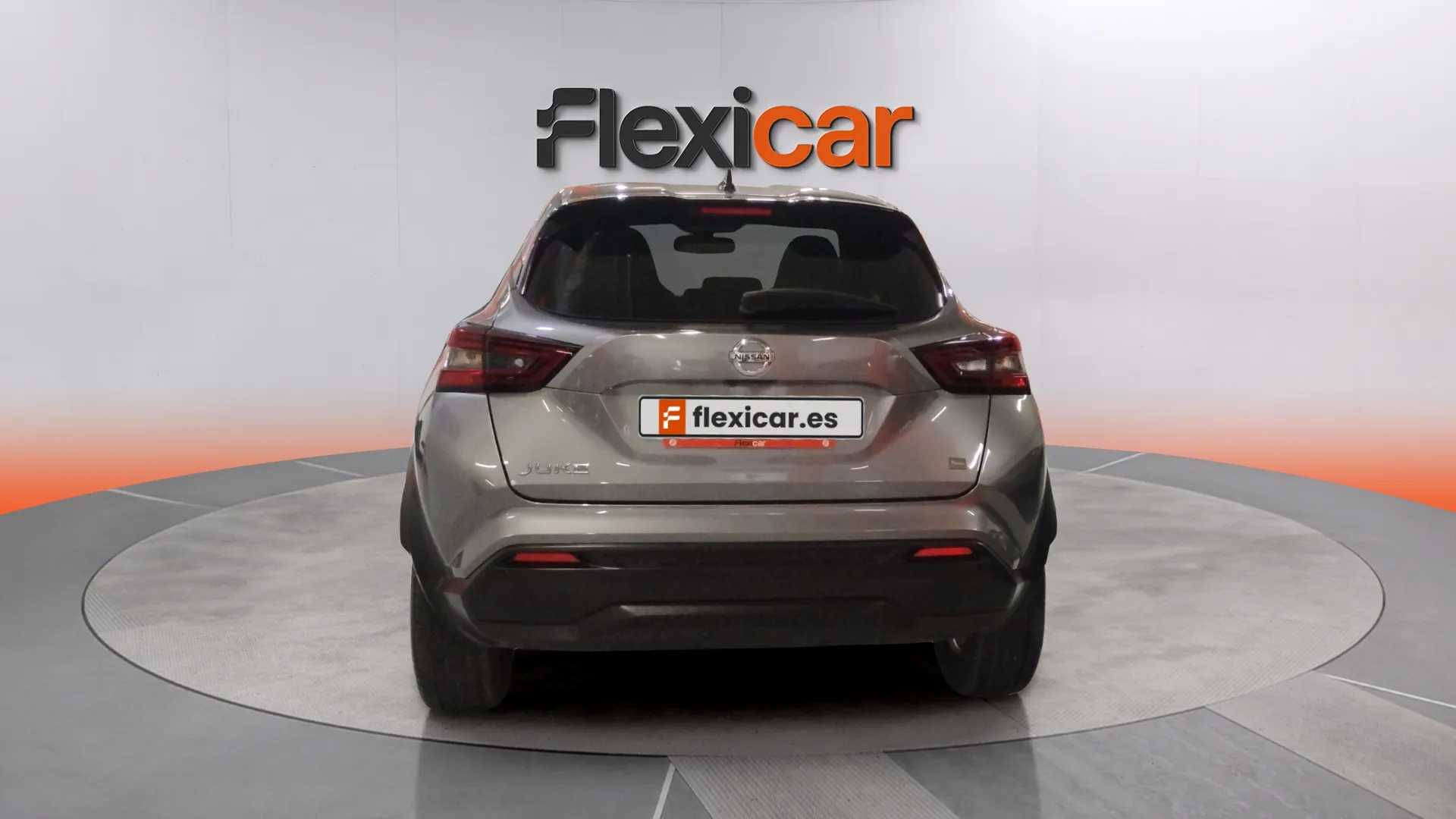 Nissan Juke DIG-T N-Connecta - foto 4