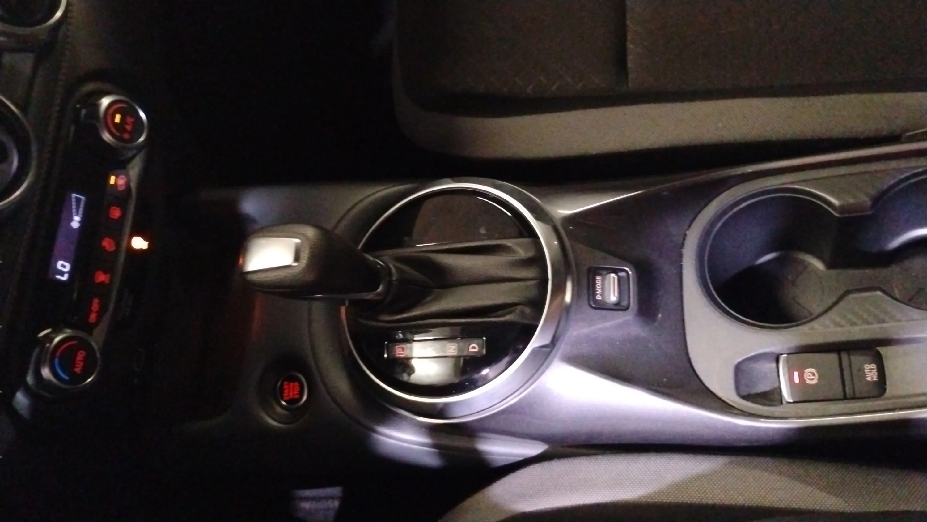Nissan Juke DIG-T N-Connecta - foto 16