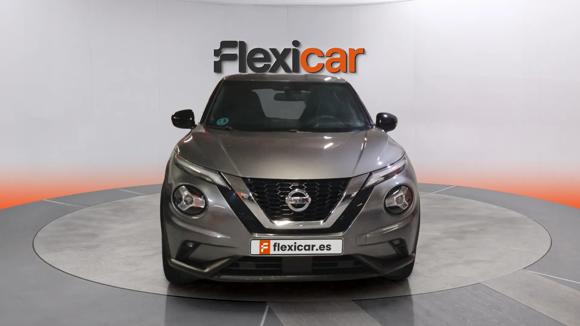 Nissan Juke DIG-T N-Connecta - foto 2