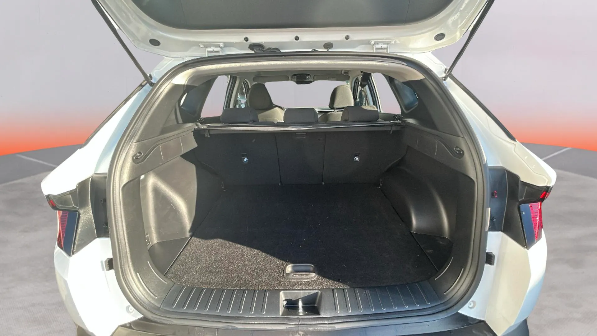 Hyundai Tucson 1.6 T-GDi Klass - foto 20