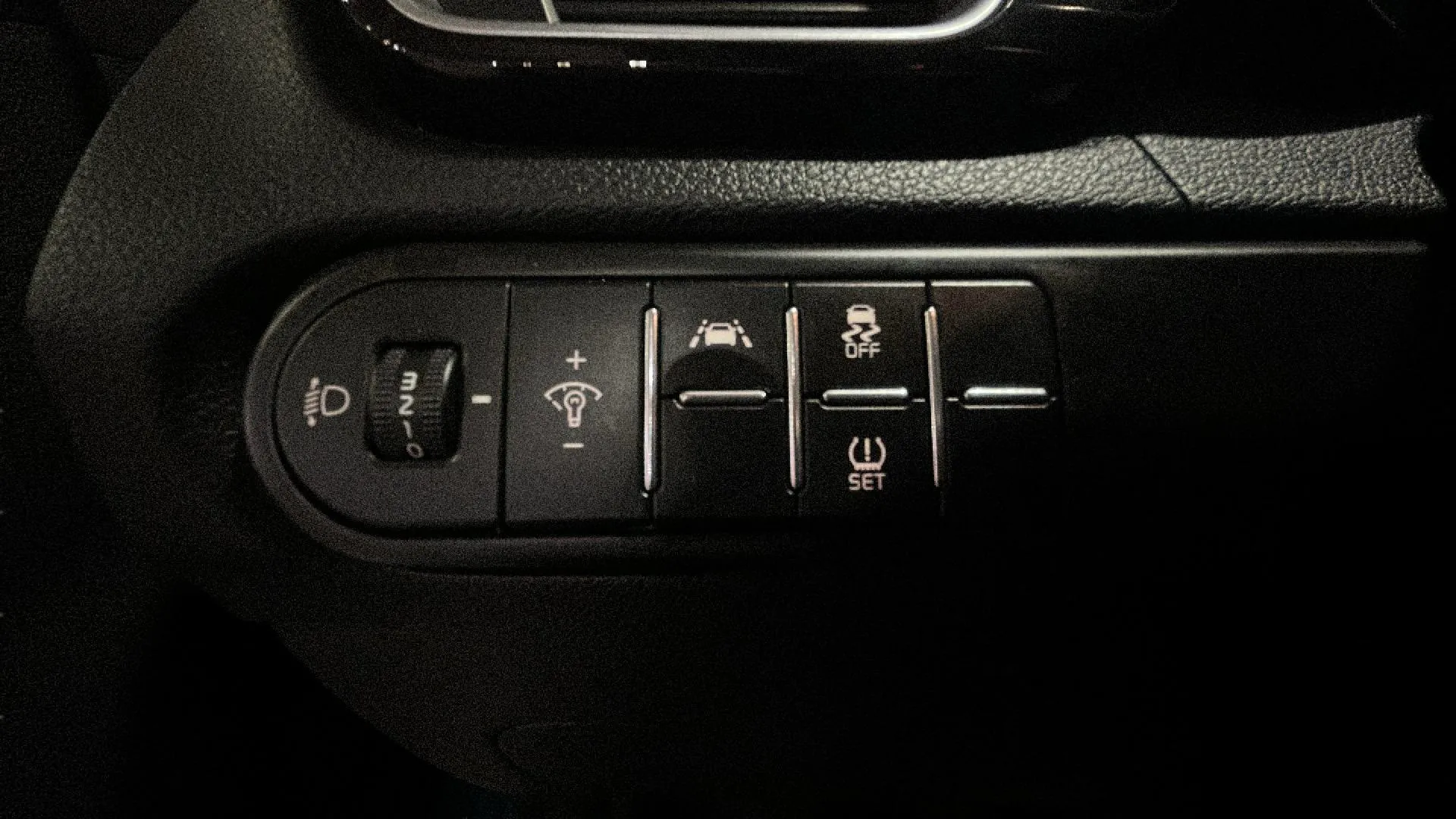 Kia Ceed 1.6 CRDi Concept - foto 19