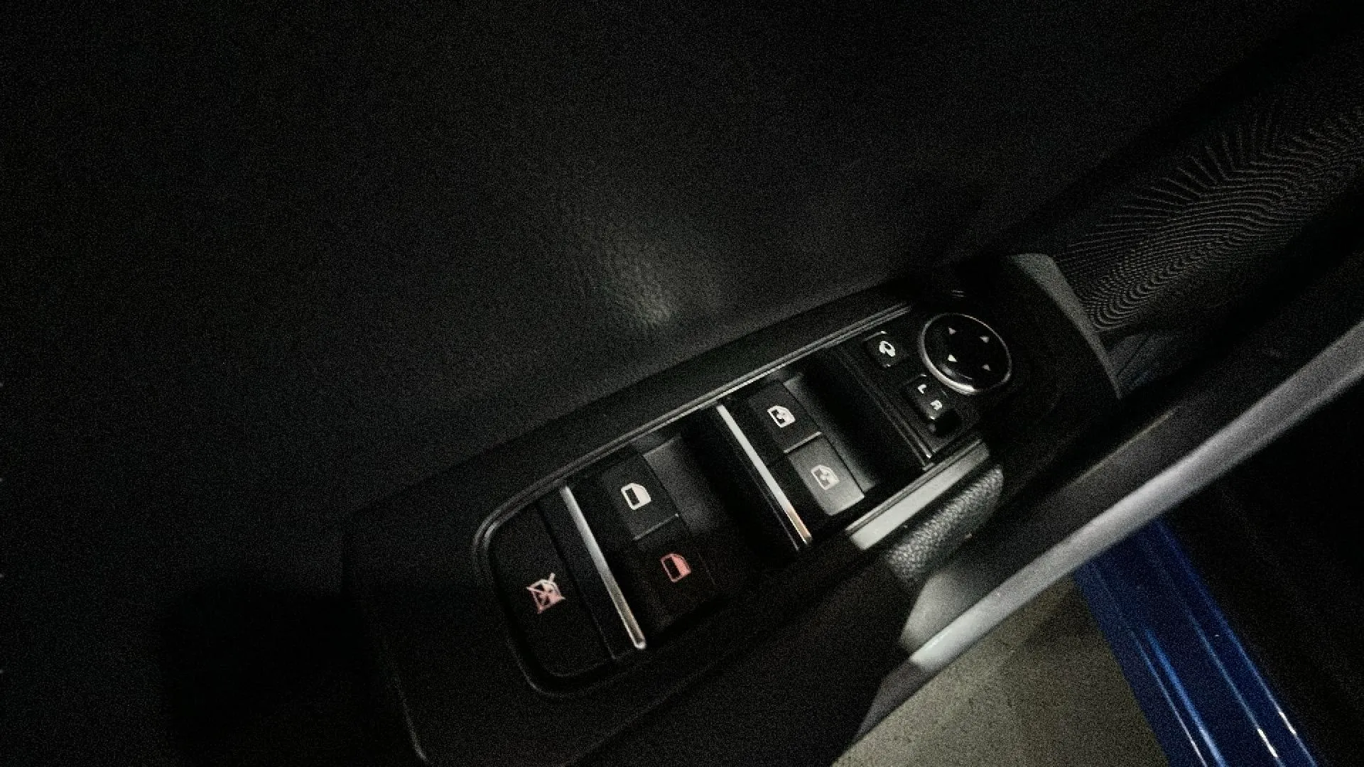 Kia Ceed 1.6 CRDi Concept - foto 20