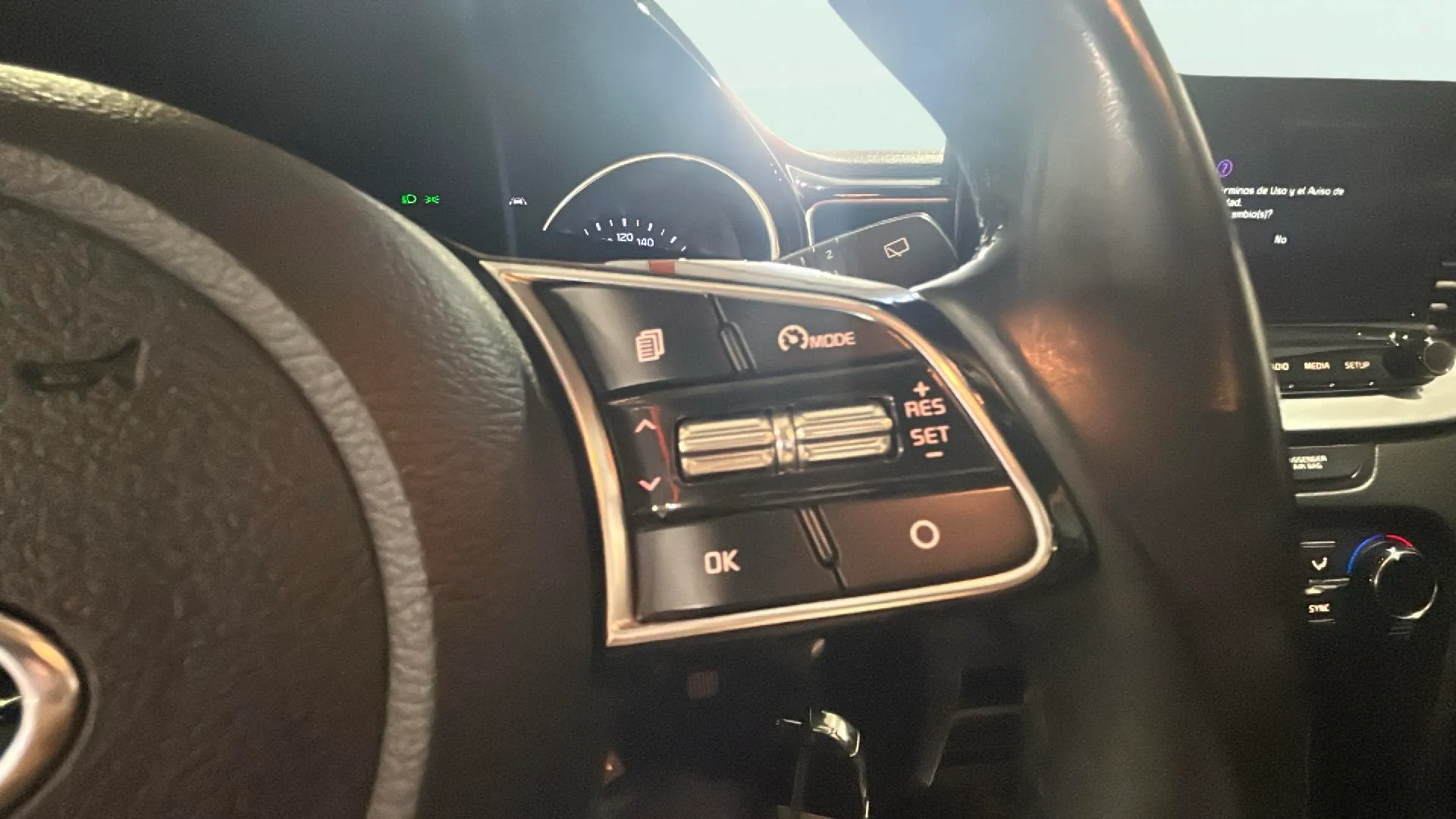 Kia Ceed 1.6 CRDi Concept - foto 18