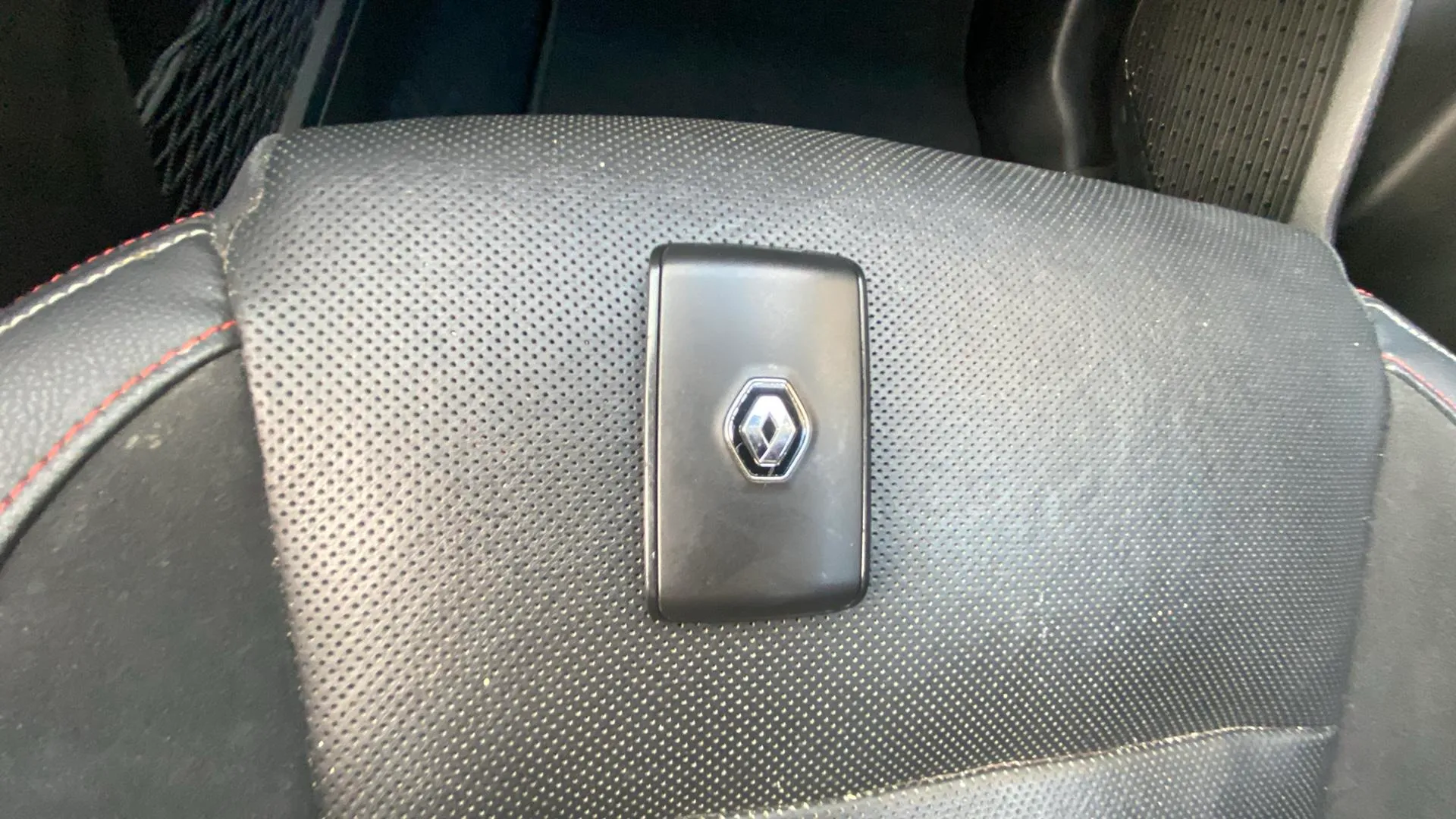Renault Arkana E-Tech Engineered full hyb. - foto 19