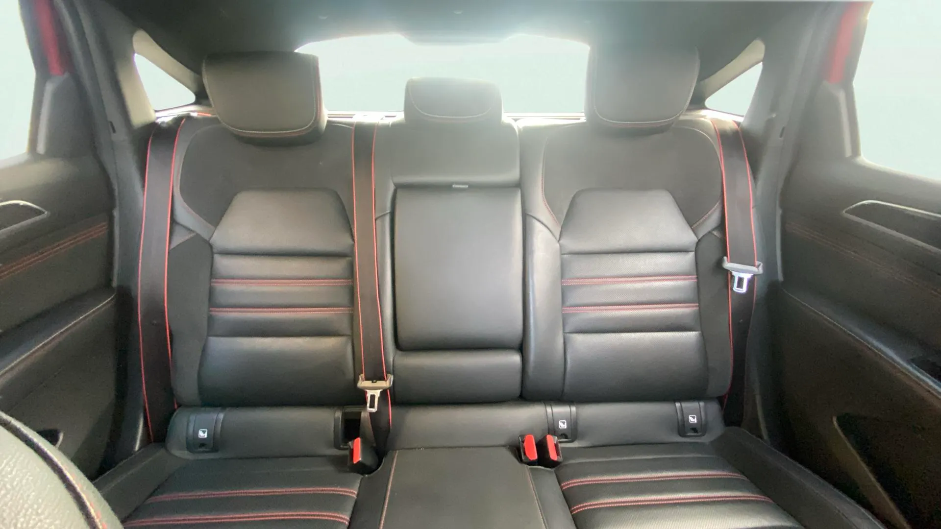 Renault Arkana E-Tech Engineered full hyb. - foto 20
