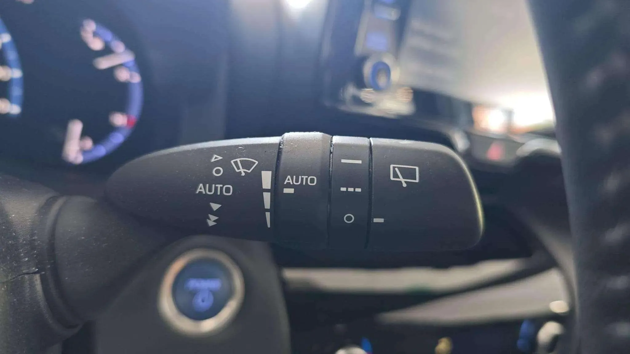 Toyota Yaris Cross 1.5 120H Style - foto 16