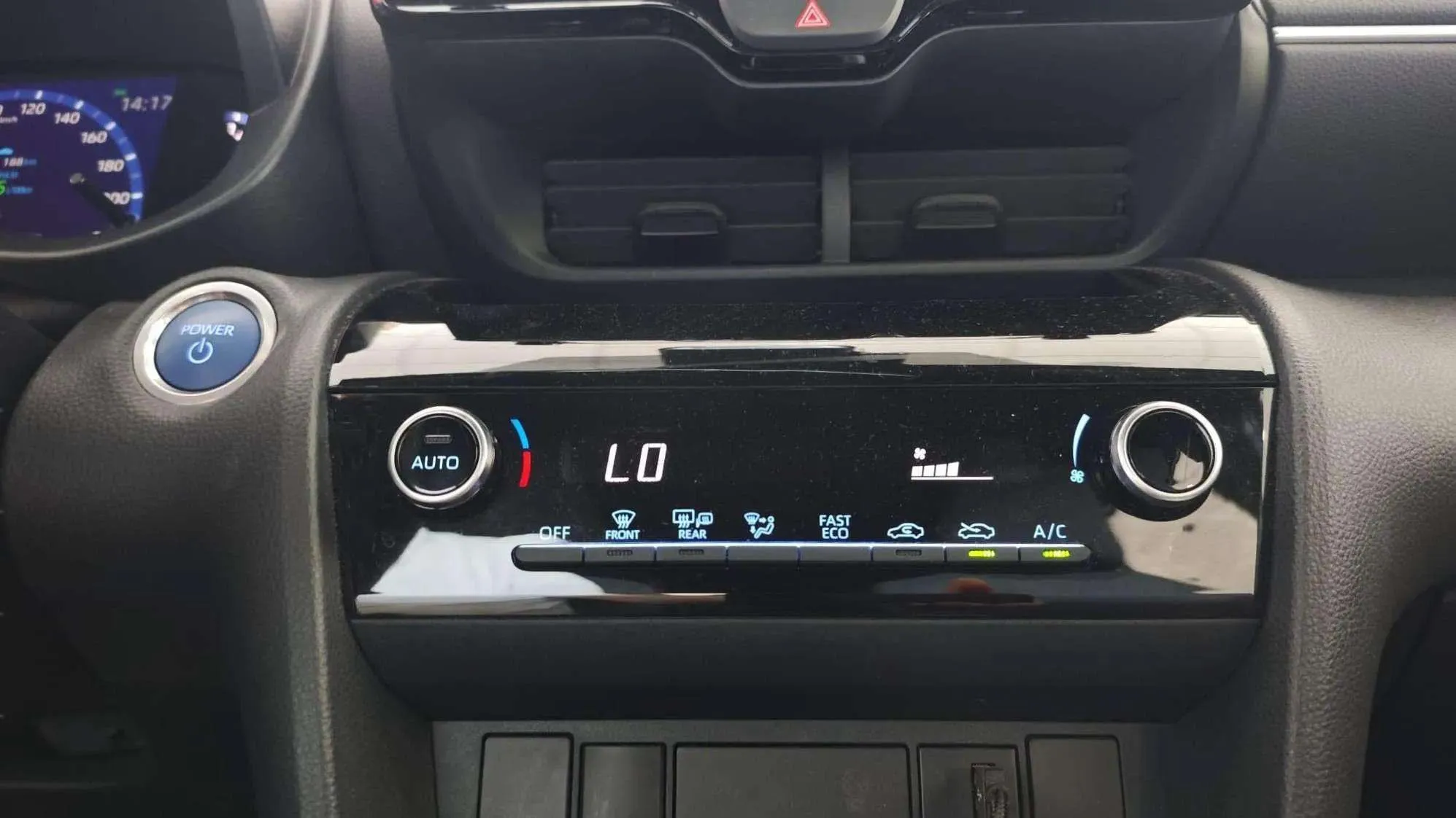 Toyota Yaris Cross 1.5 120H Style - foto 21