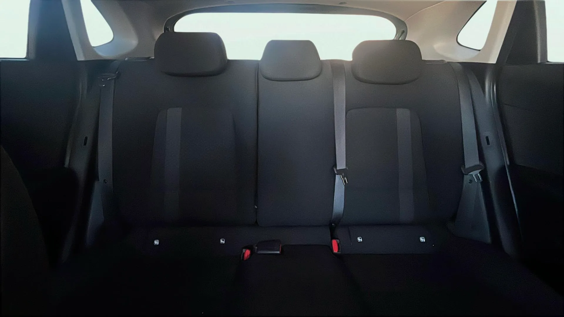 Hyundai i20 1.0 T-GDi Klass - foto 11