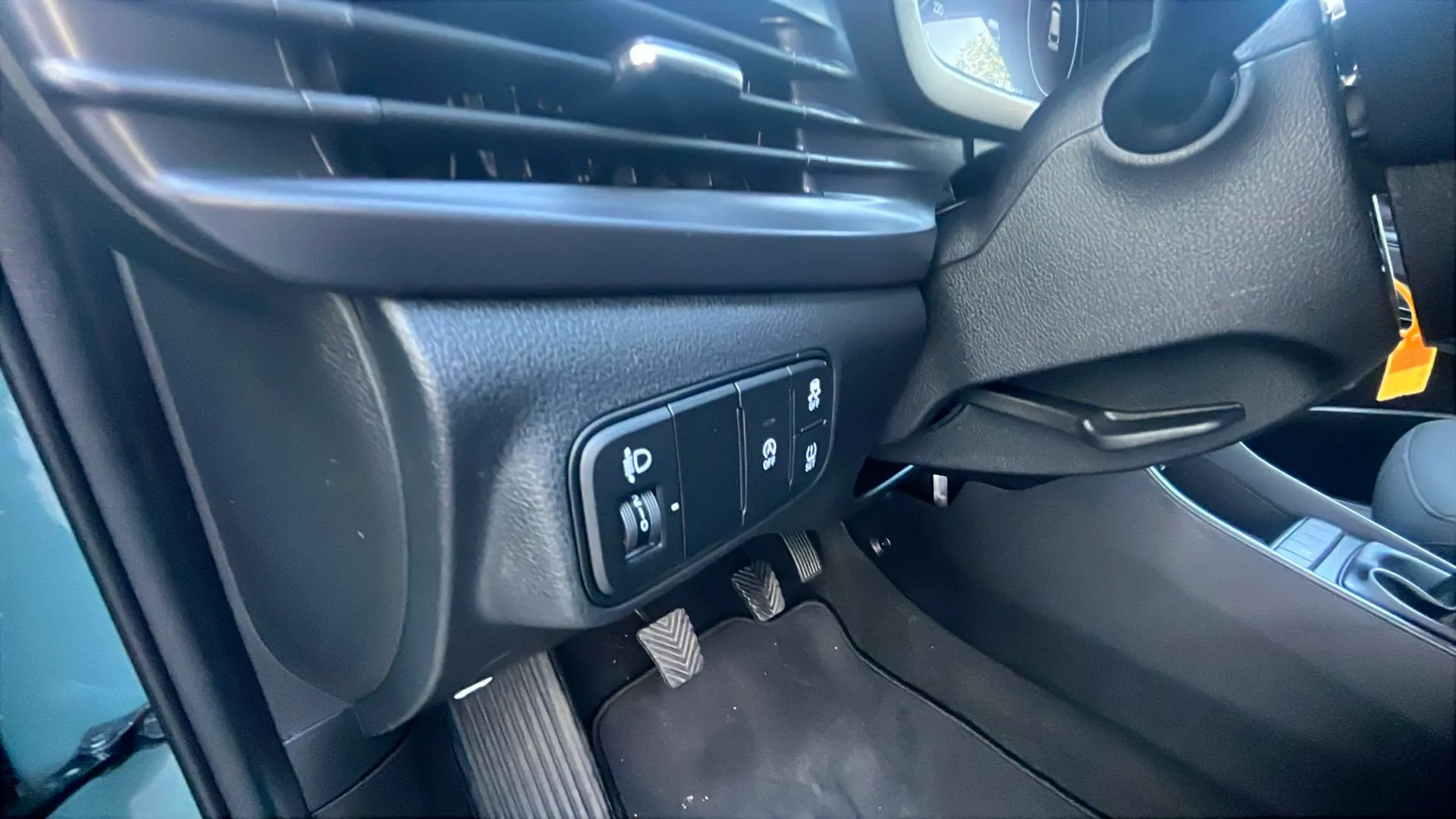 Hyundai i20 1.0 T-GDi Klass - foto 16