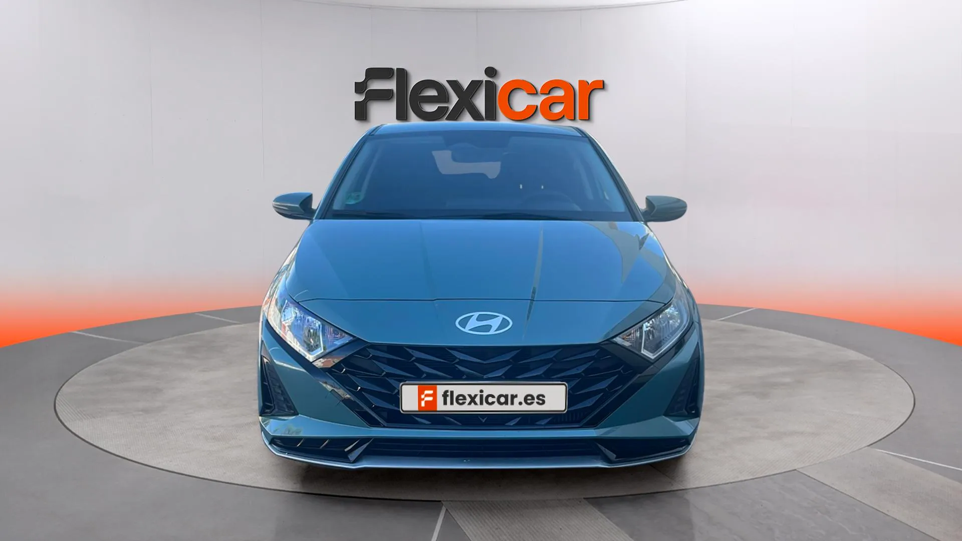 Hyundai i20 1.0 T-GDi Klass - foto 2