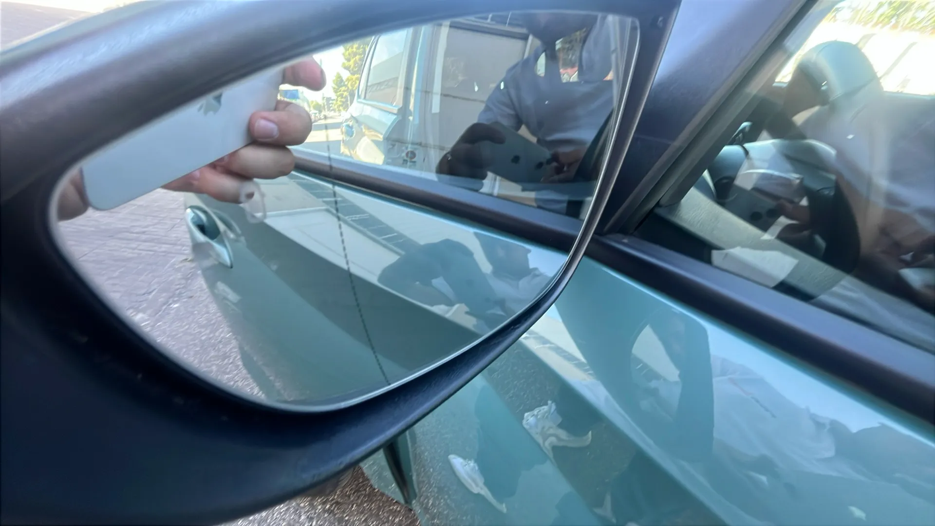 Hyundai i20 1.0 T-GDi Klass - foto 17
