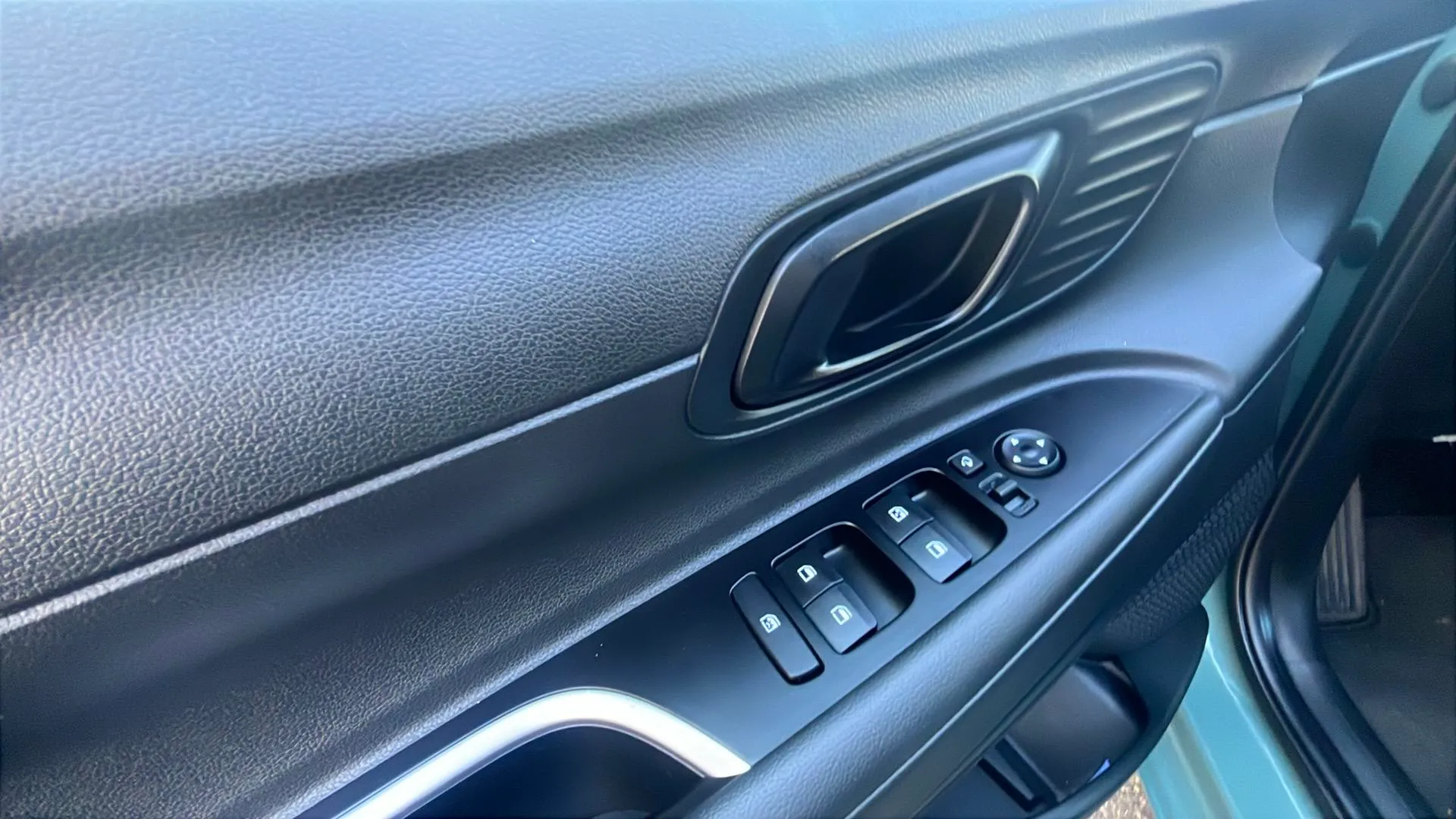 Hyundai i20 1.0 T-GDi Klass - foto 15