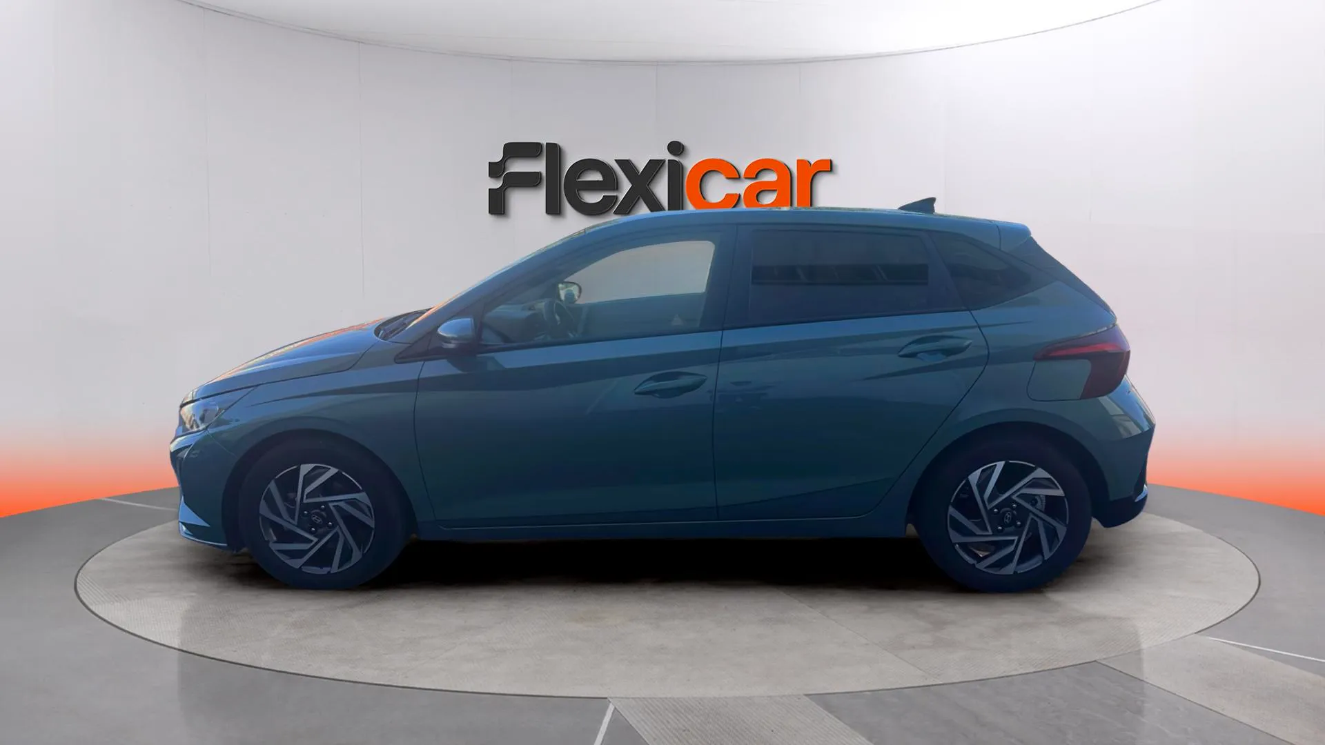 Hyundai i20 1.0 T-GDi Klass - foto 5