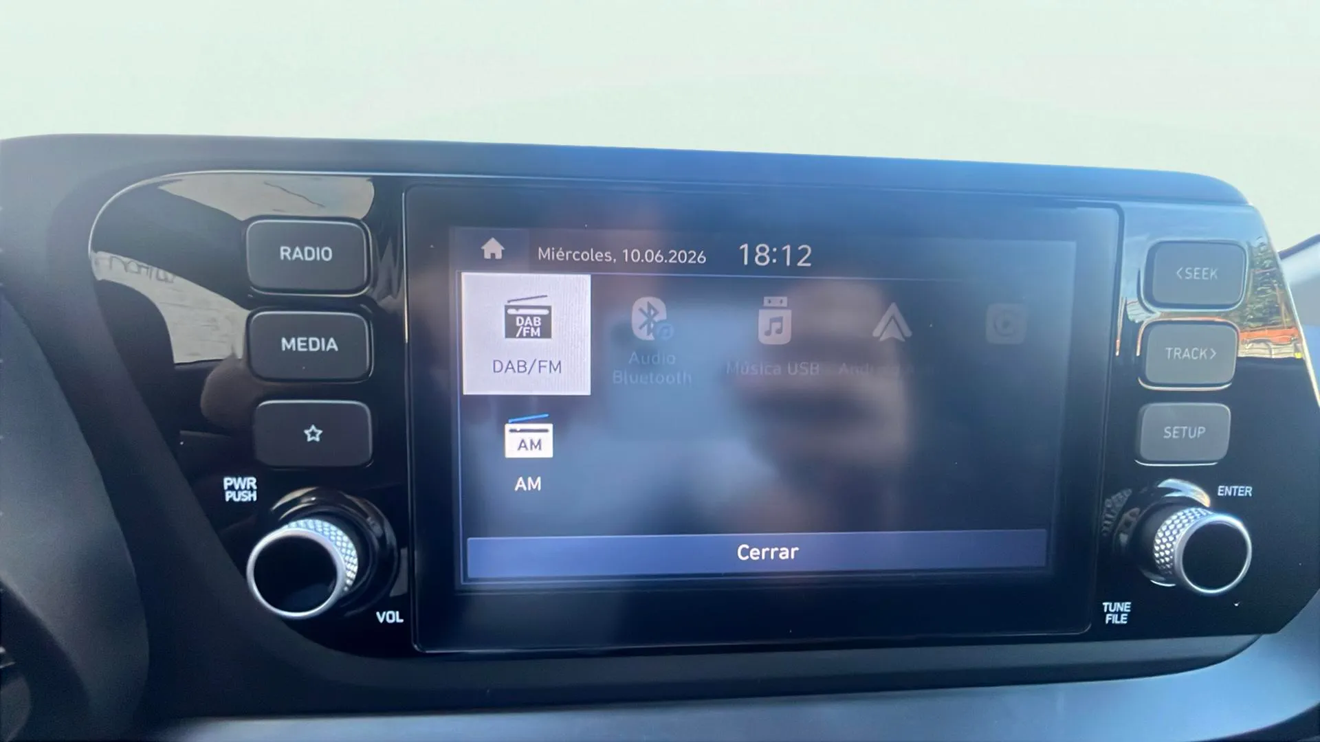 Hyundai i20 1.0 T-GDi Klass - foto 23