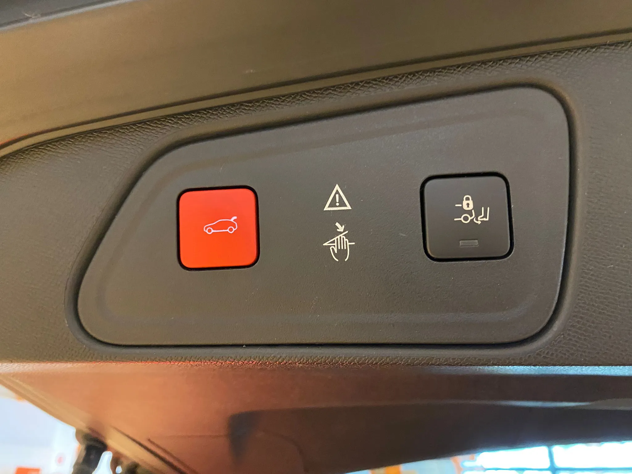 Peugeot 3008 1.6 THP GT Line - foto 9