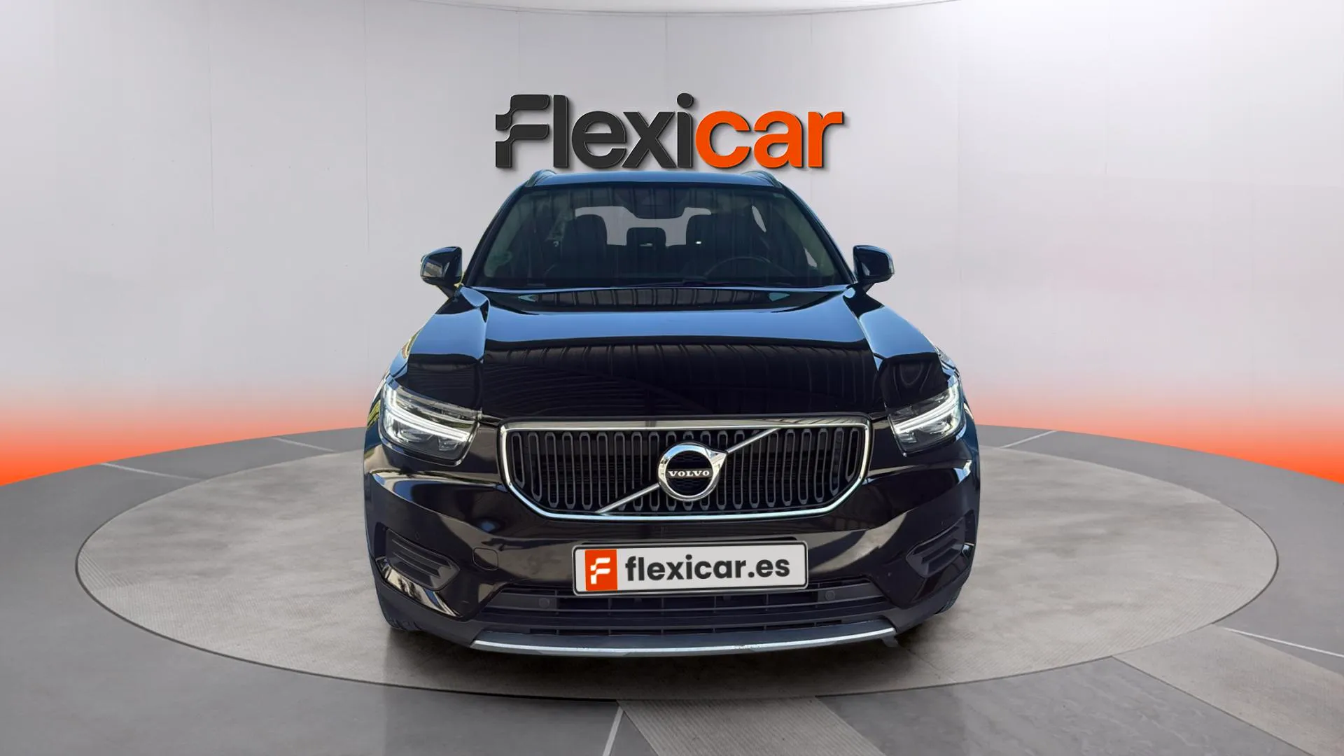 Volvo XC40 2.0 D3 - foto 2
