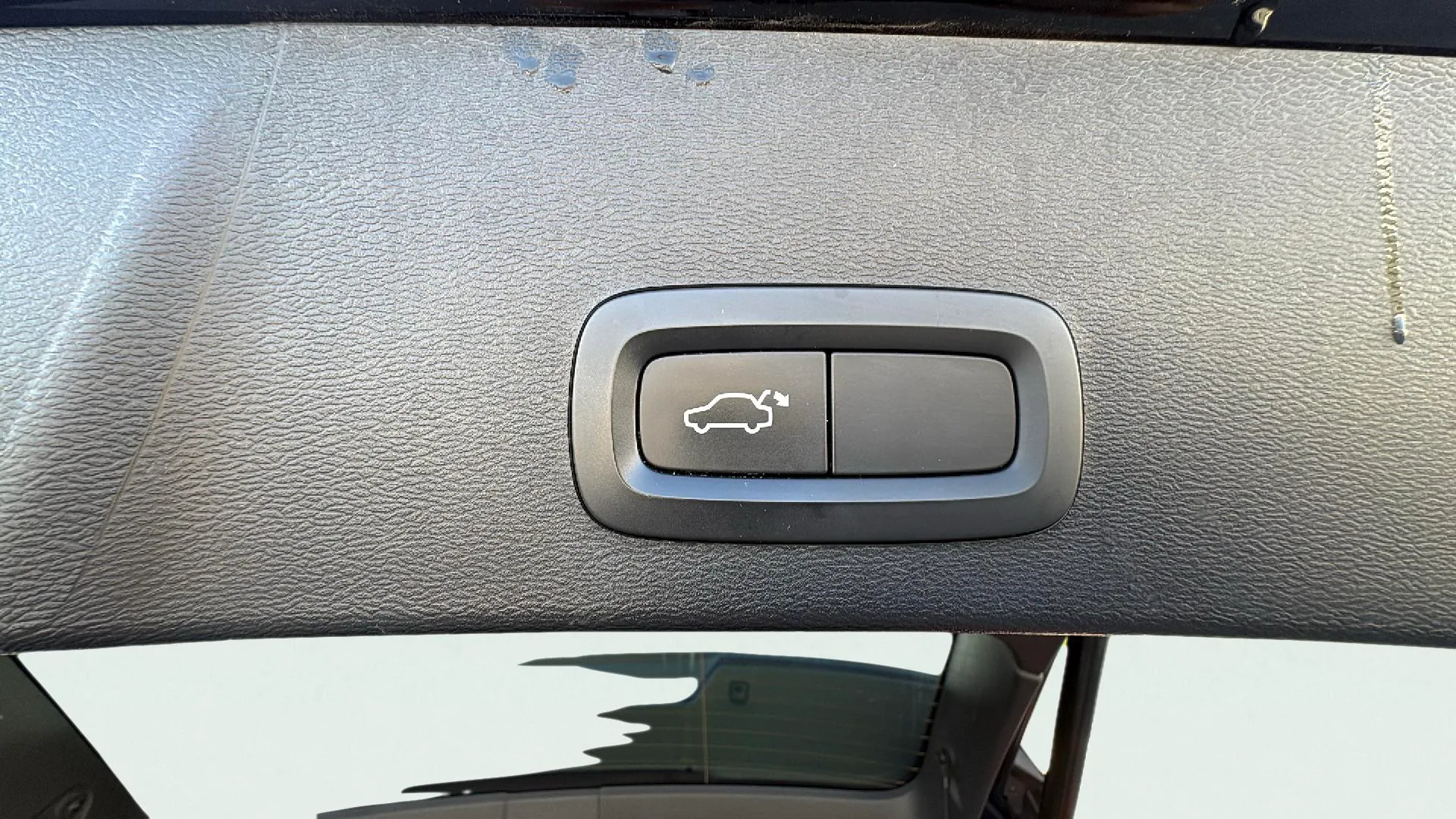 Volvo XC40 2.0 D3 - foto 27