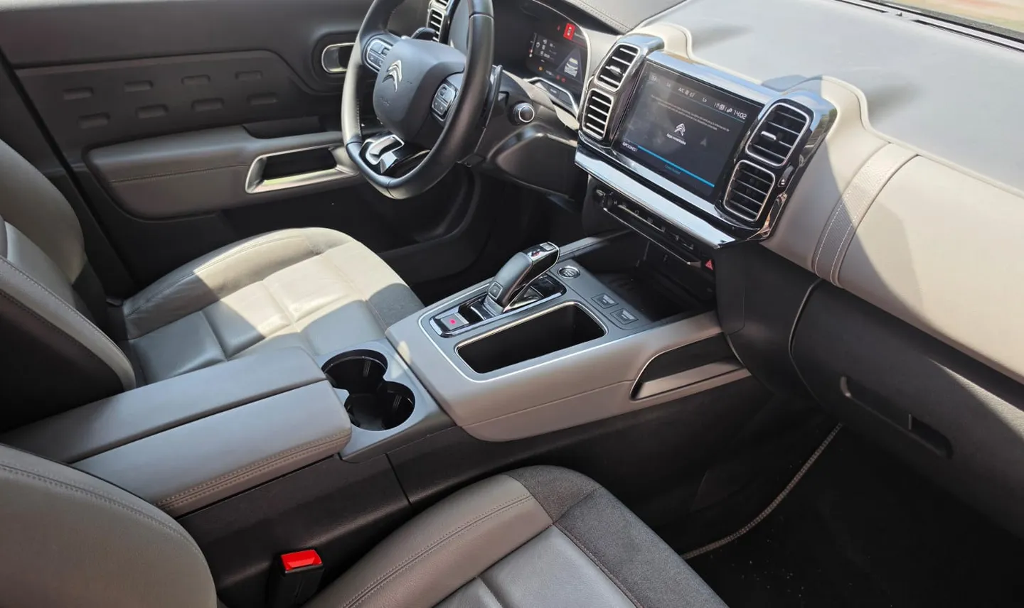 Slide 15