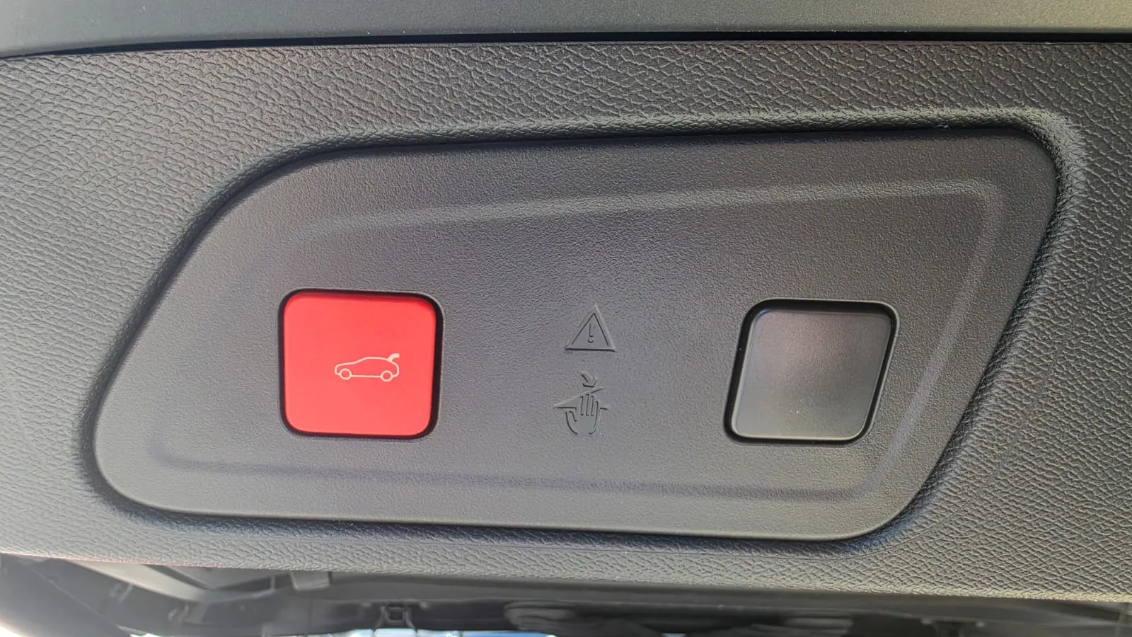 Citroën C5 Aircross PureTech EAT8 Shine - foto 17