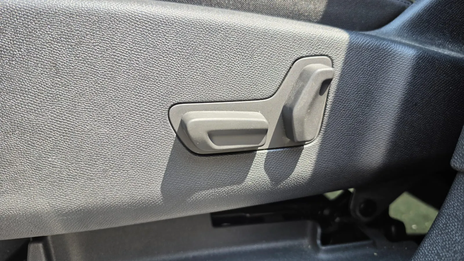 Citroën C5 Aircross PureTech EAT8 Shine - foto 13