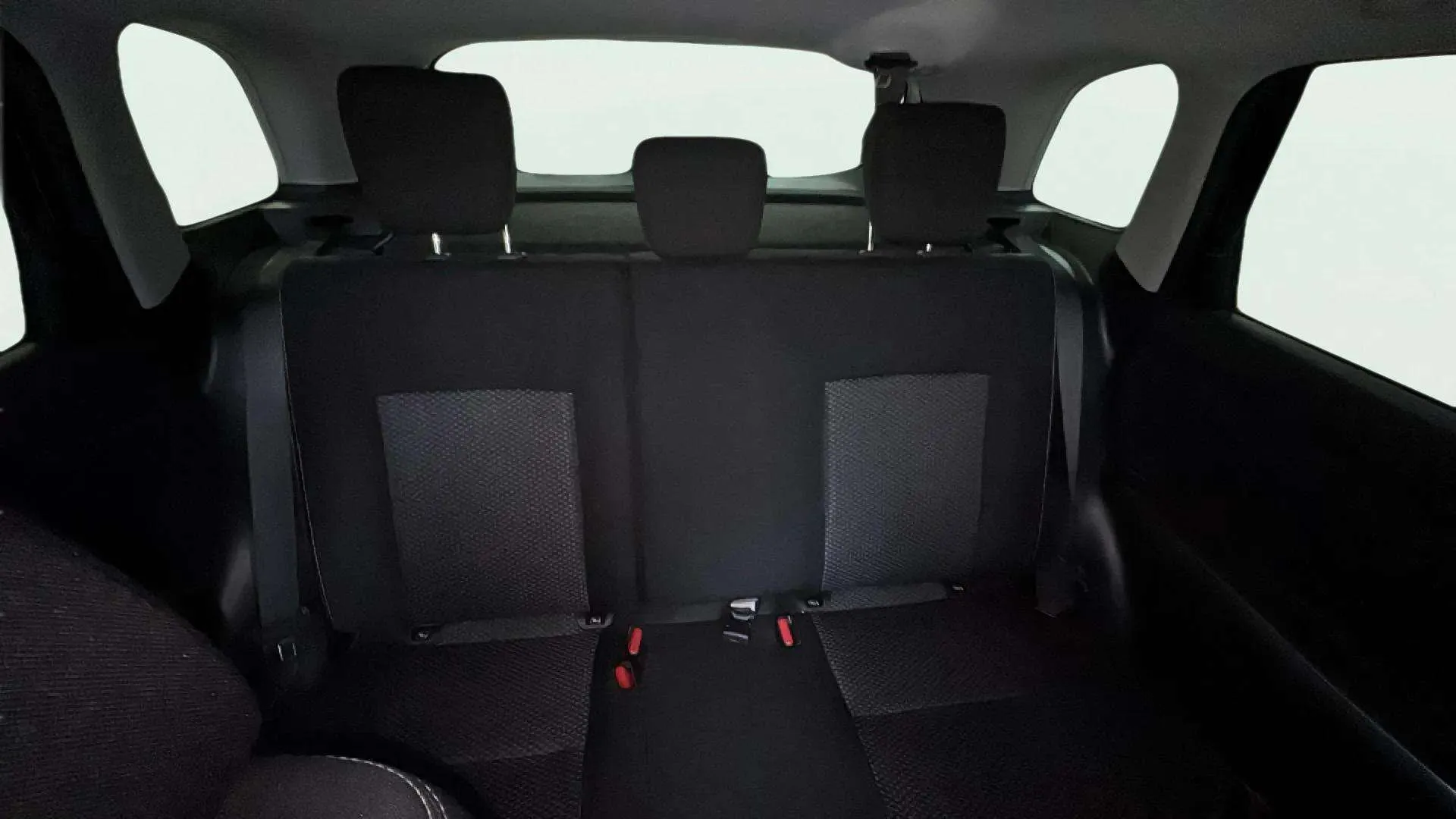 Suzuki Vitara 1.4 T S2 Mild Hybrid - foto 18