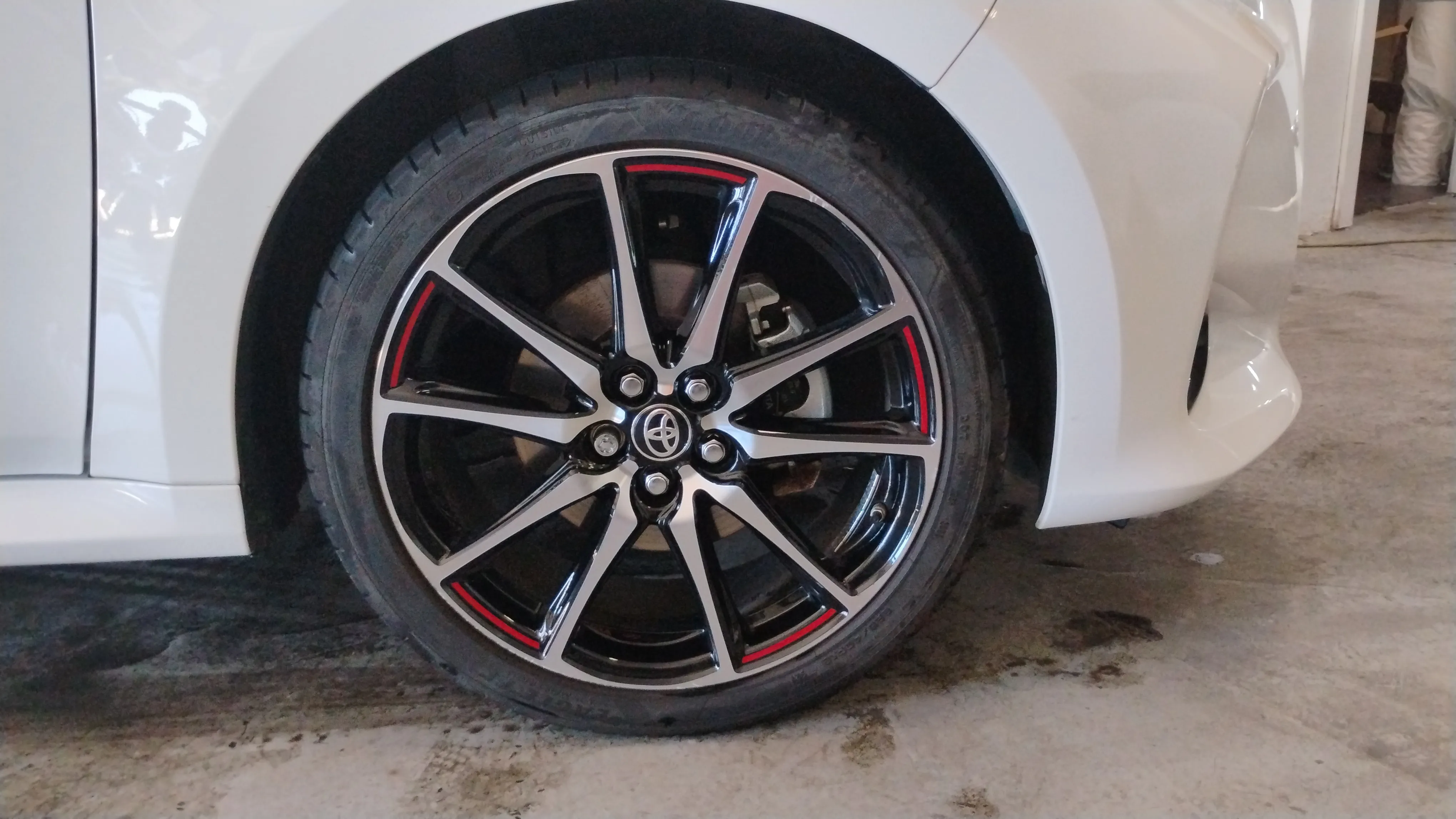 Toyota Yaris 1.5 120H GR Sport - foto 16