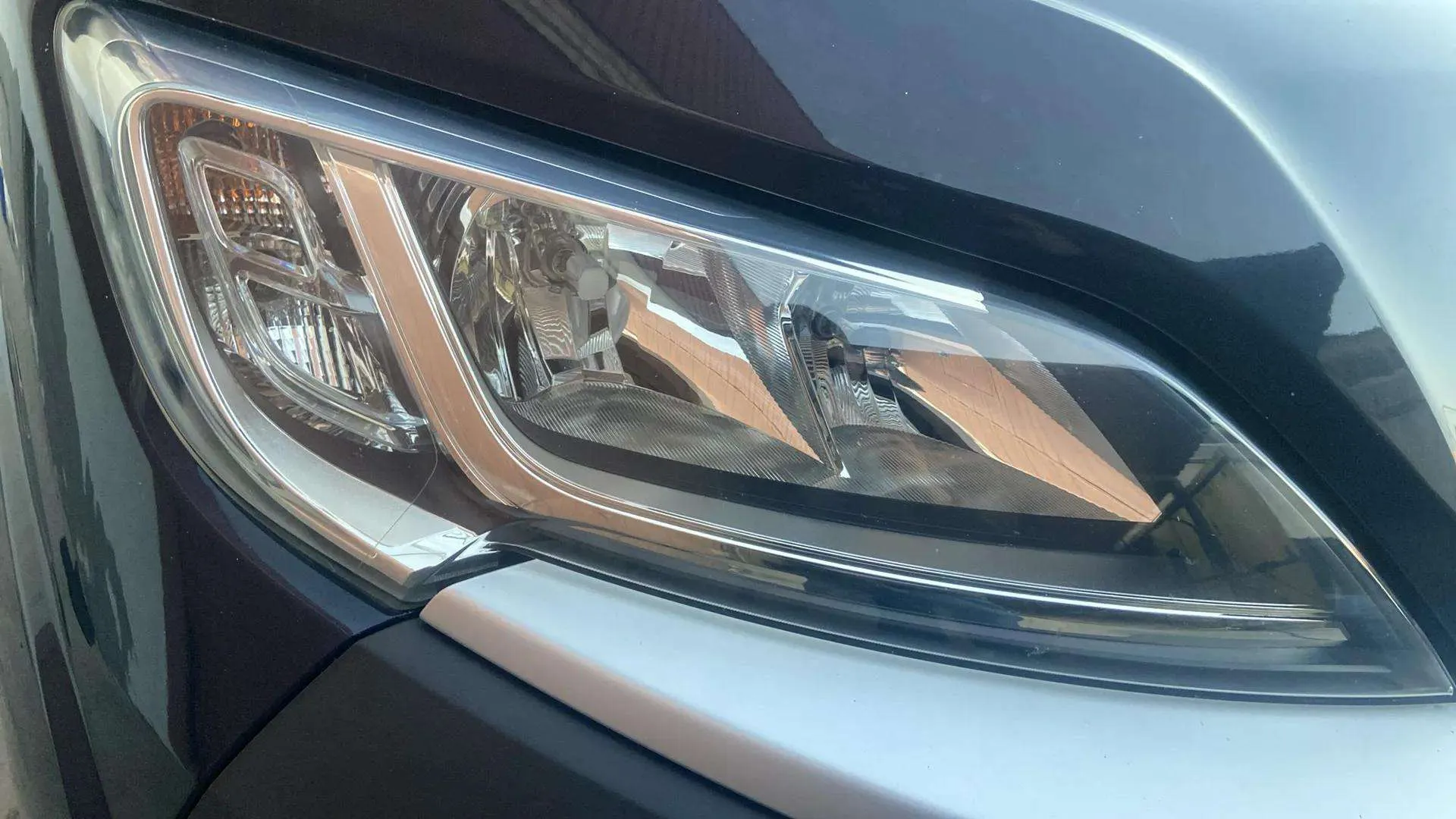 Fiat Ducato 30 2.3 MultiJet Combi Corto - foto 11