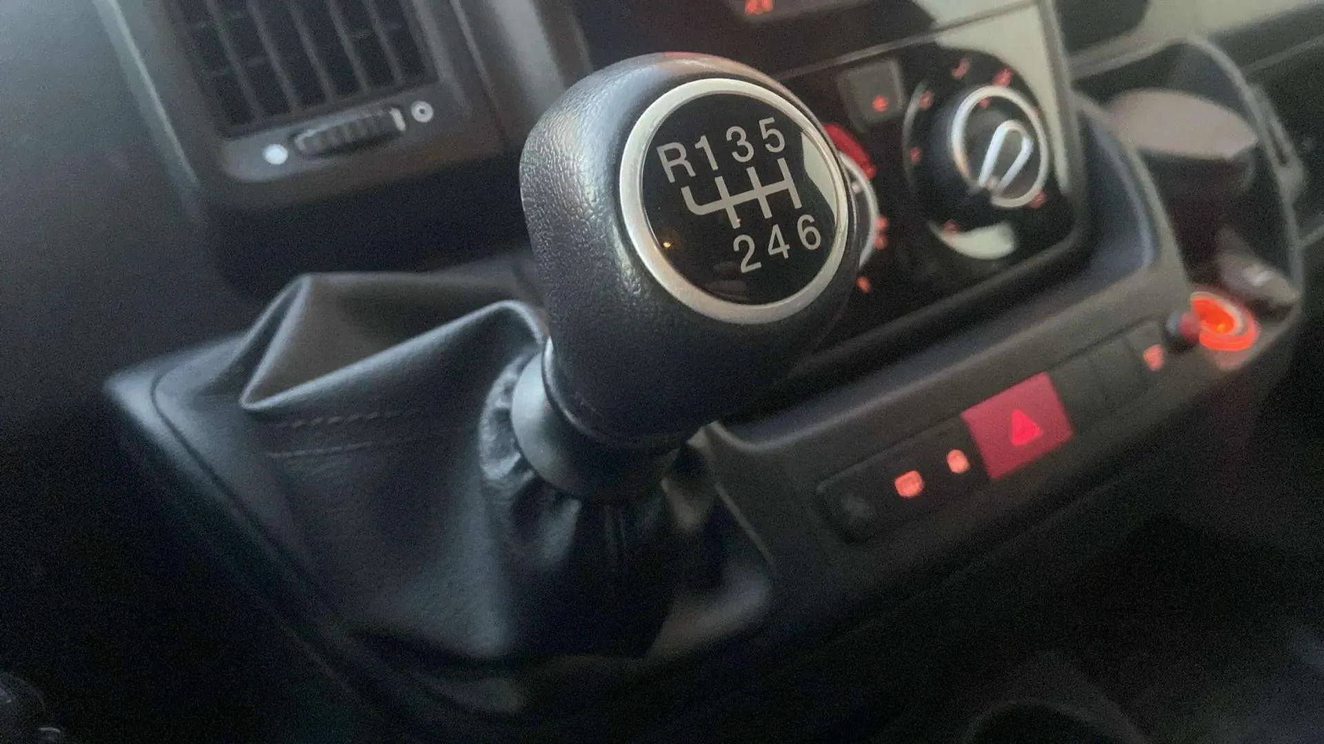 Fiat Ducato 30 2.3 MultiJet Combi Corto - foto 8