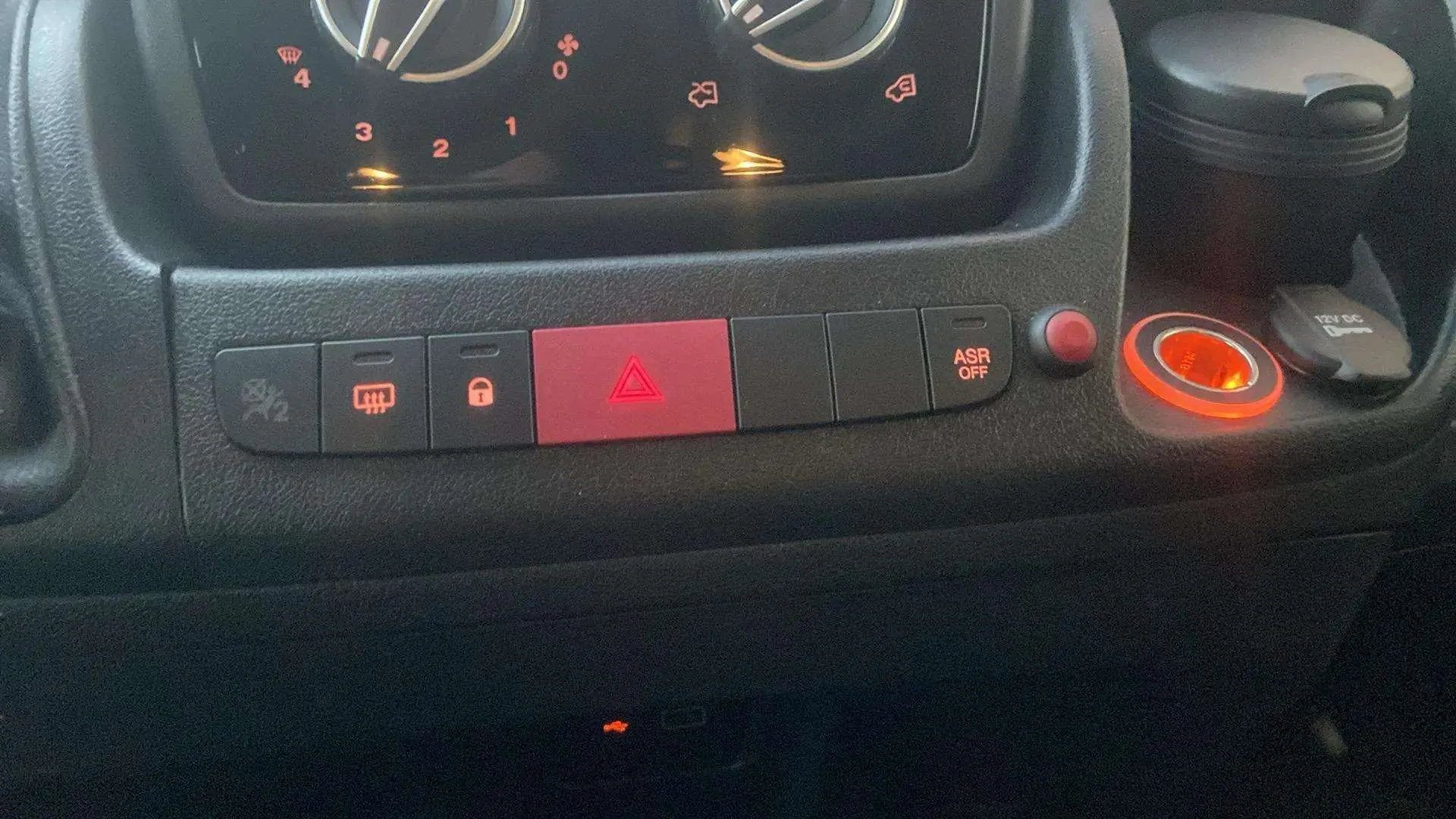 Fiat Ducato 30 2.3 MultiJet Combi Corto - foto 14