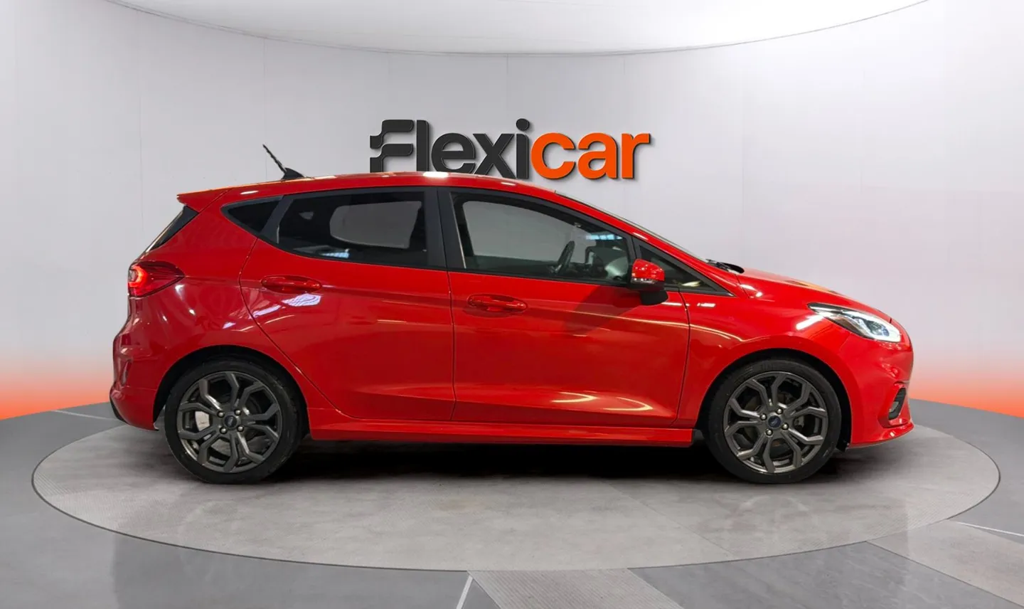 Slide 1