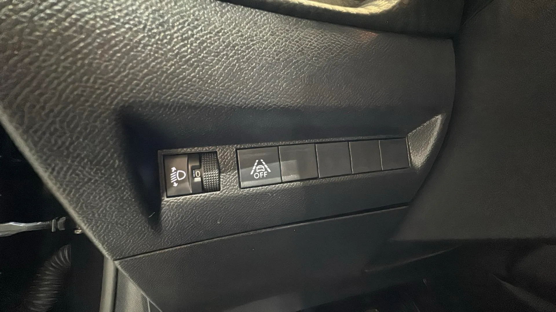 Peugeot 208 PureTech Allure - foto 14