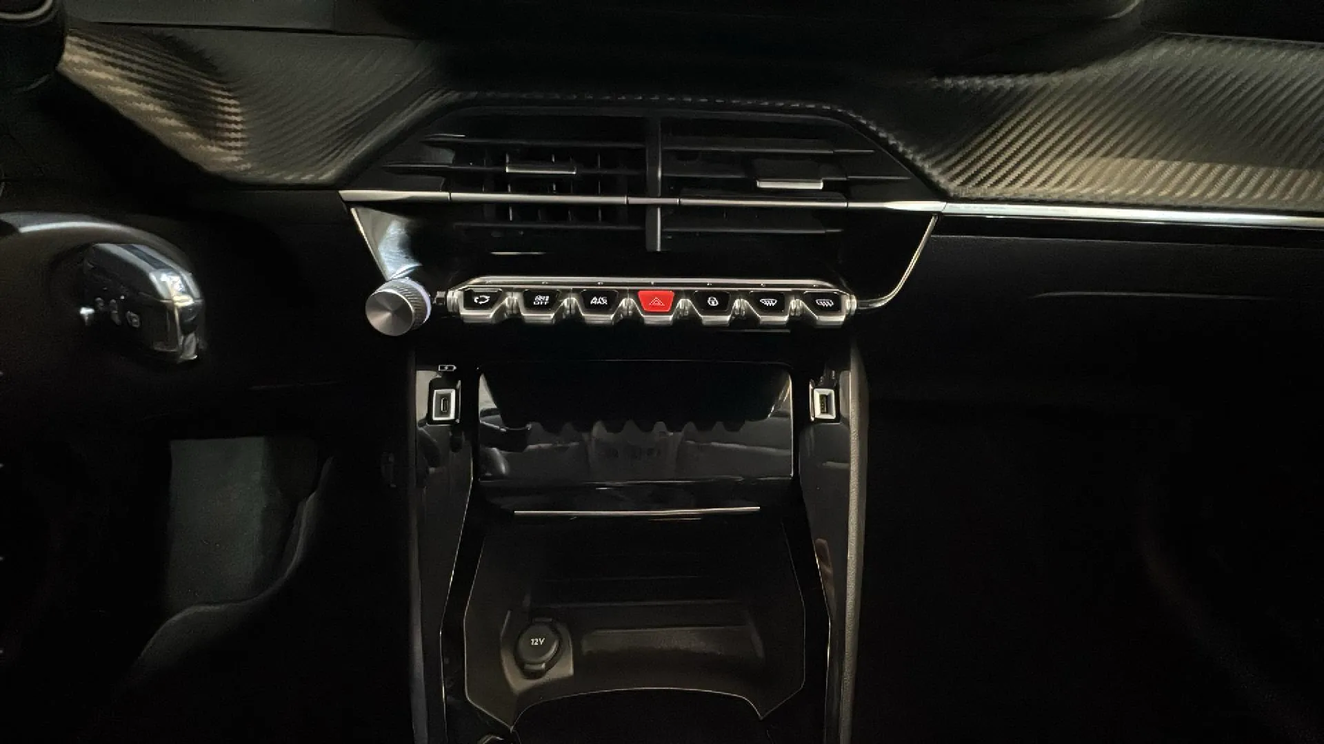 Peugeot 208 PureTech Allure - foto 10