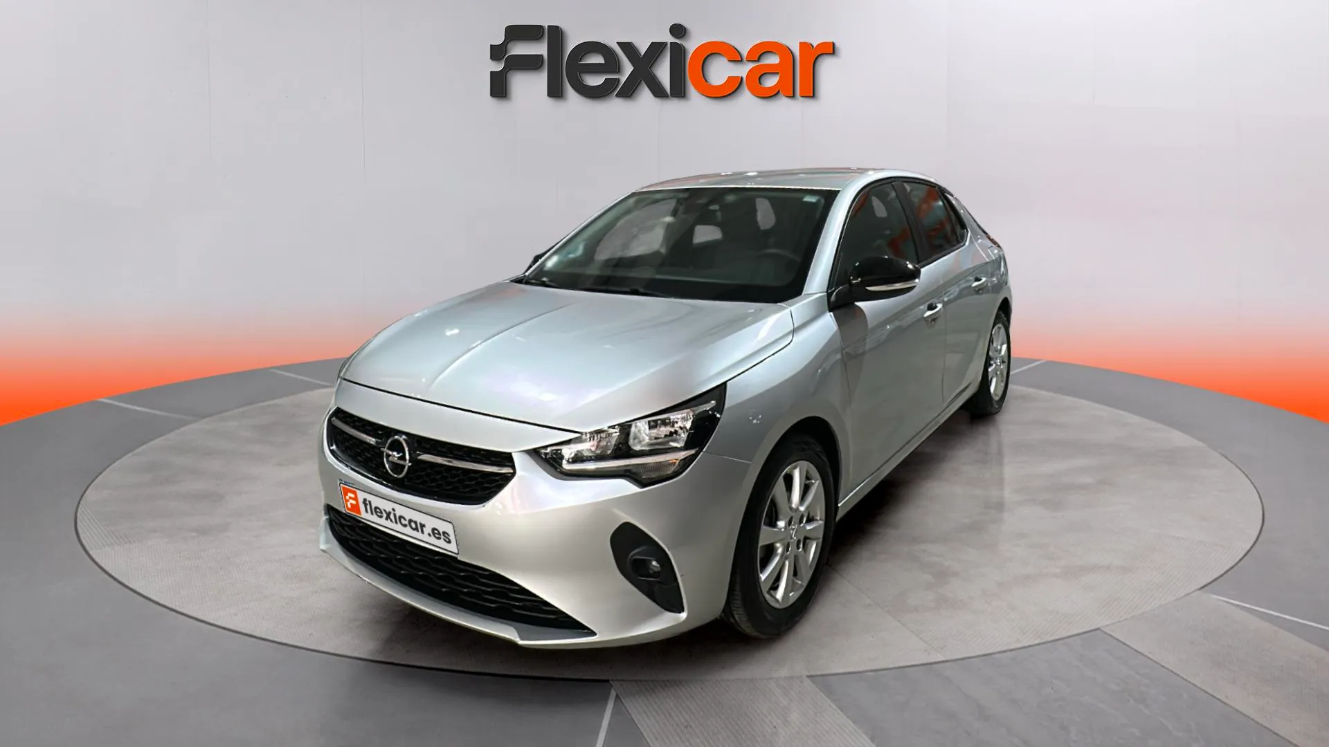 Opel Corsa 1.2T XHL Elegance - foto 3
