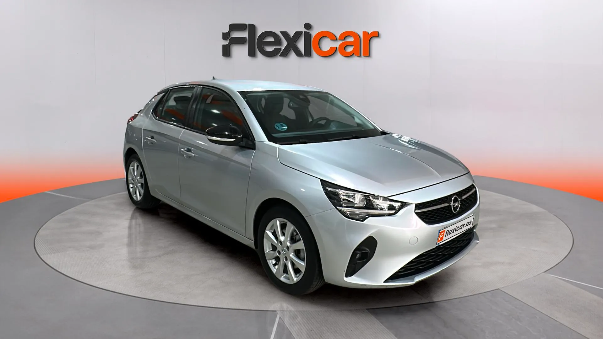 Opel Corsa 1.2T XHL Elegance