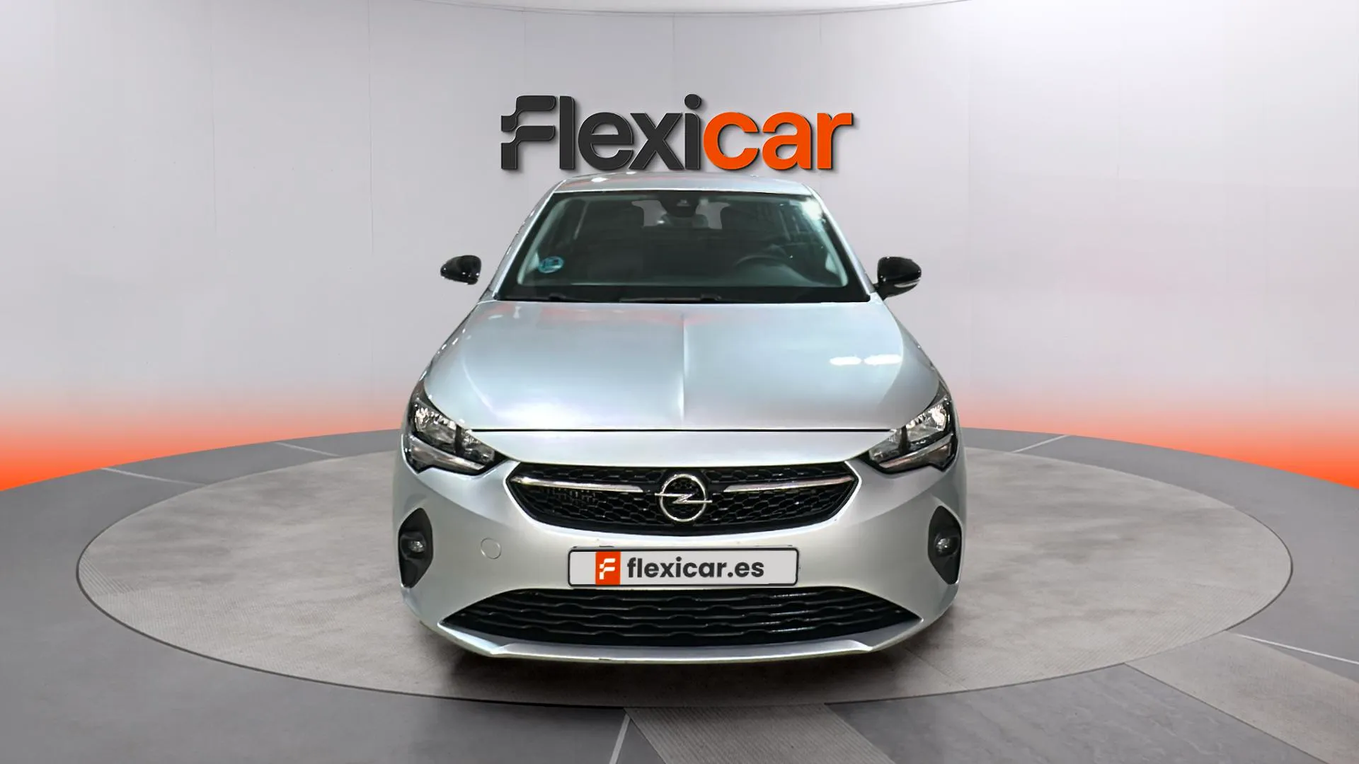 Opel Corsa 1.2T XHL Elegance - foto 2